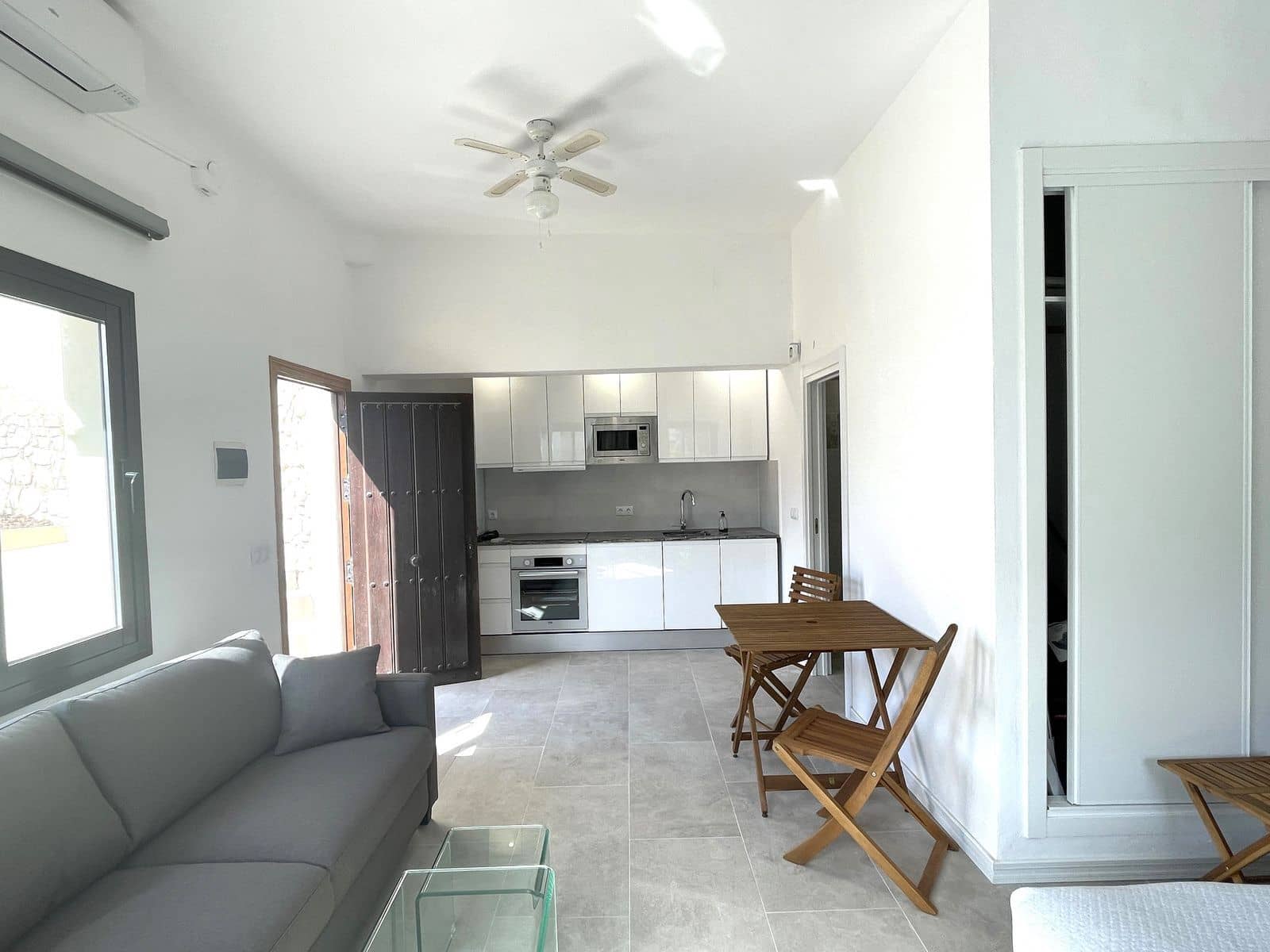 5 soveværelse Villa til salg i Riviera del Sol med swimmingpool garage - € 1.200.000 (Ref: 7601002)