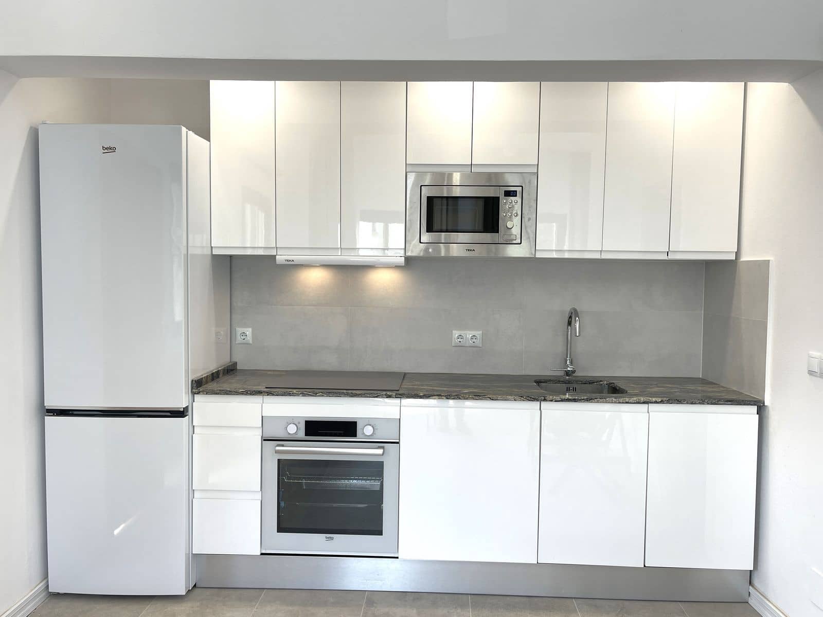 5 soveværelse Villa til salg i Riviera del Sol med swimmingpool garage - € 1.200.000 (Ref: 7601002)