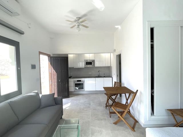 5 soverom Villa til salgs i Riviera del Sol, Mijas med svømmebasseng garasje - € 1 200 000 (Ref: 7601002)