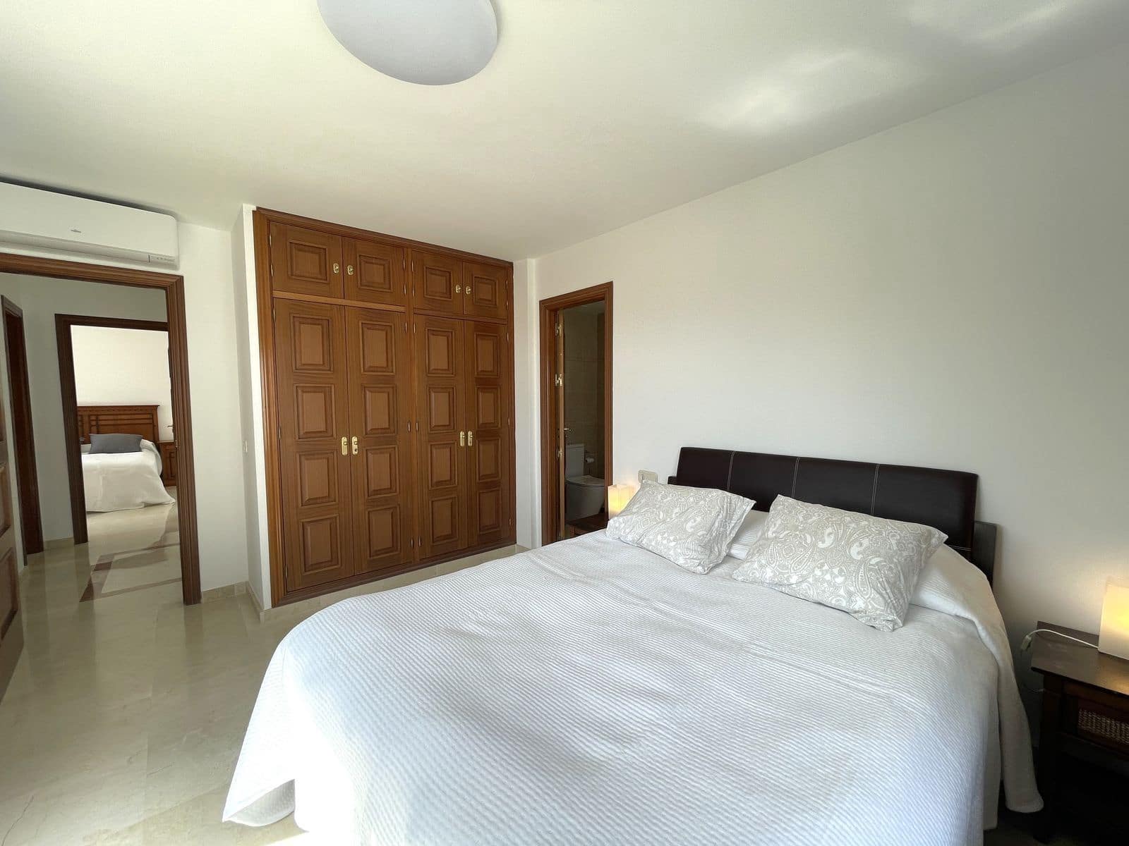 5 soveværelse Villa til salg i Riviera del Sol med swimmingpool garage - € 1.200.000 (Ref: 7601002)