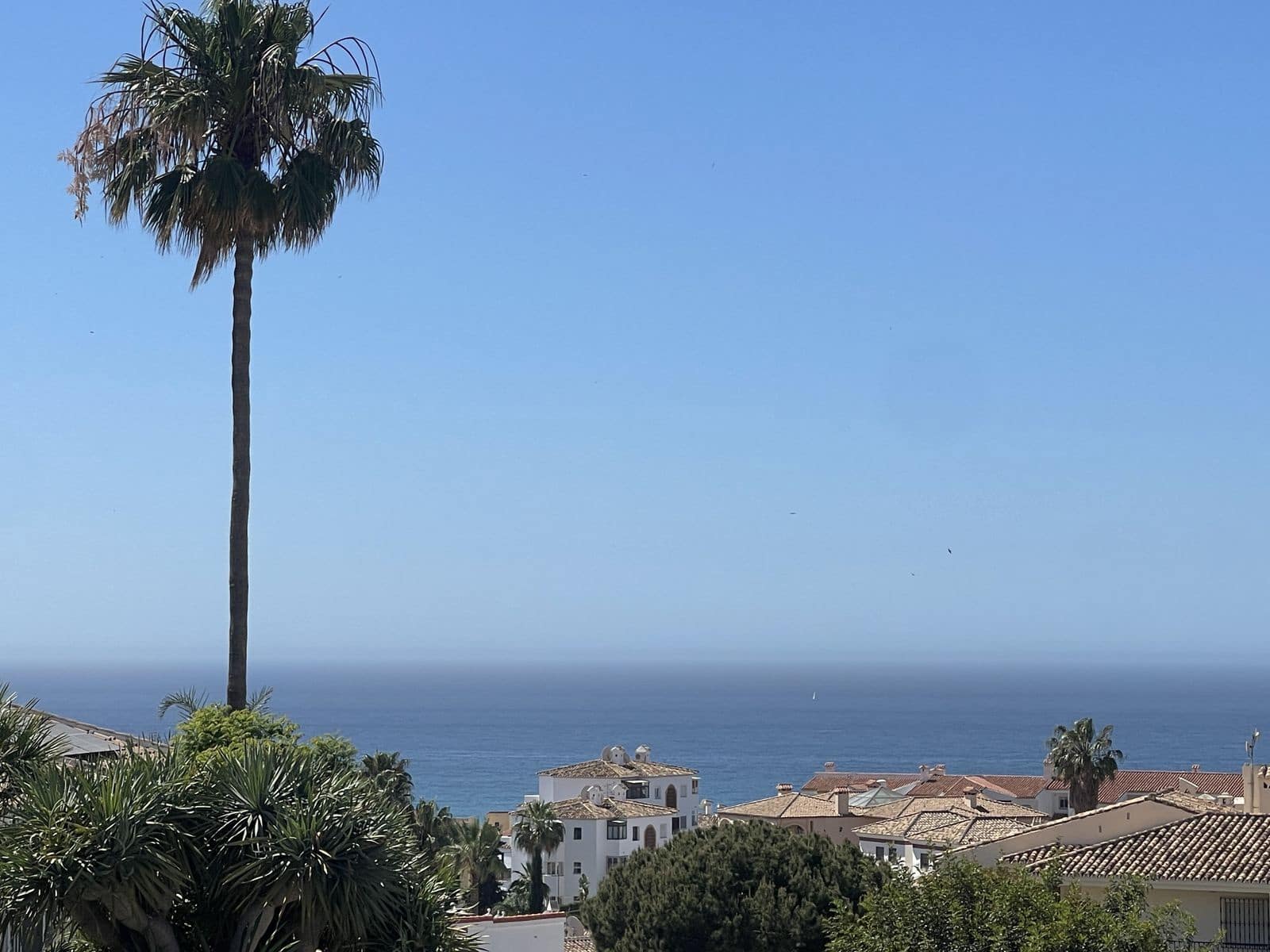 5 soveværelse Villa til salg i Riviera del Sol med swimmingpool garage - € 1.200.000 (Ref: 7601002)