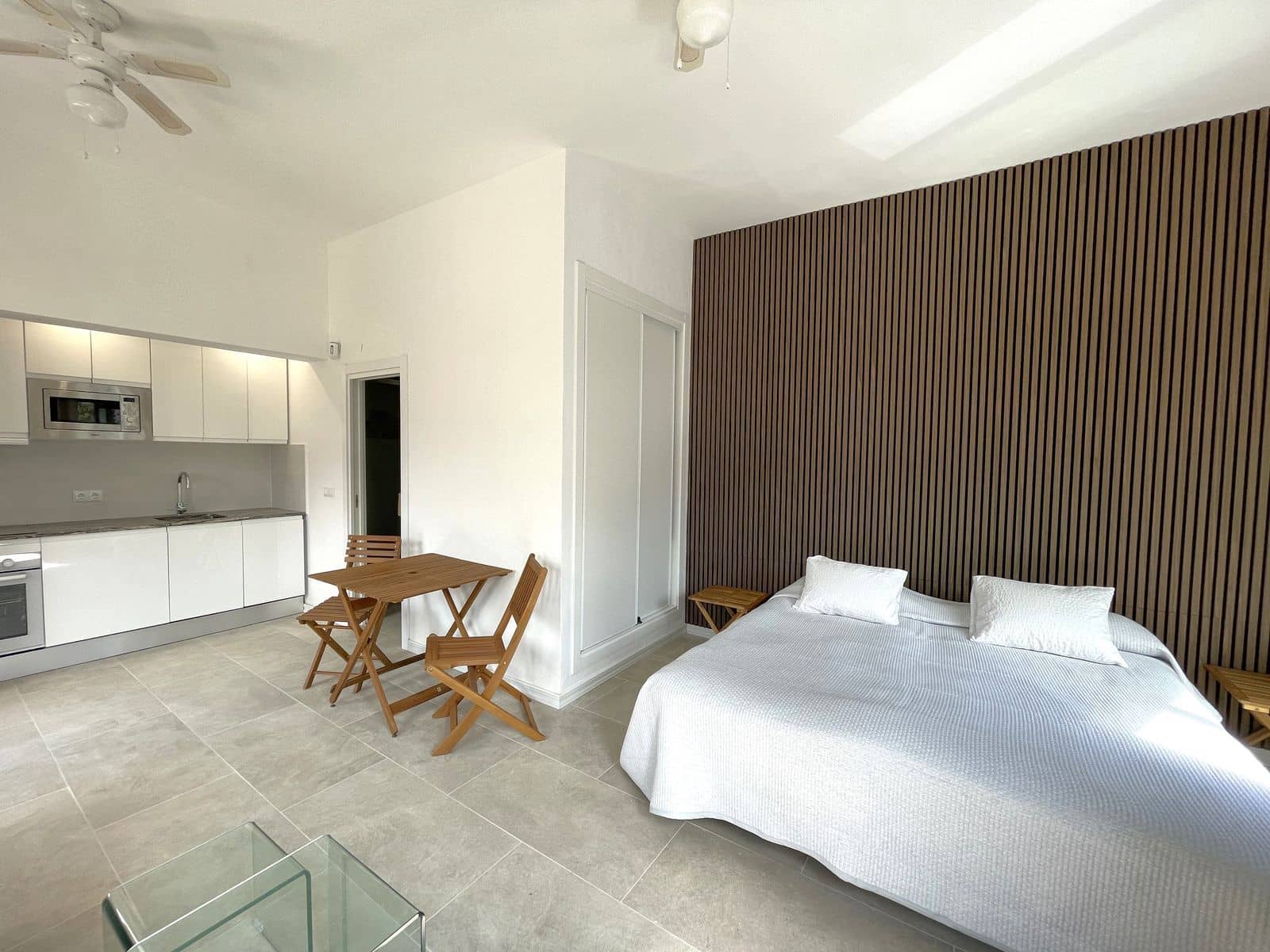 5 soveværelse Villa til salg i Riviera del Sol med swimmingpool garage - € 1.200.000 (Ref: 7601002)