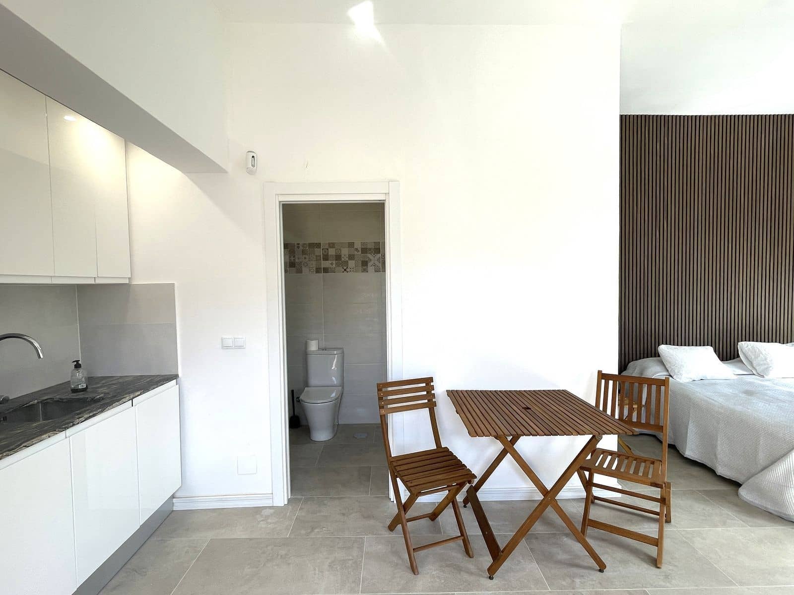 5 soveværelse Villa til salg i Riviera del Sol med swimmingpool garage - € 1.200.000 (Ref: 7601002)