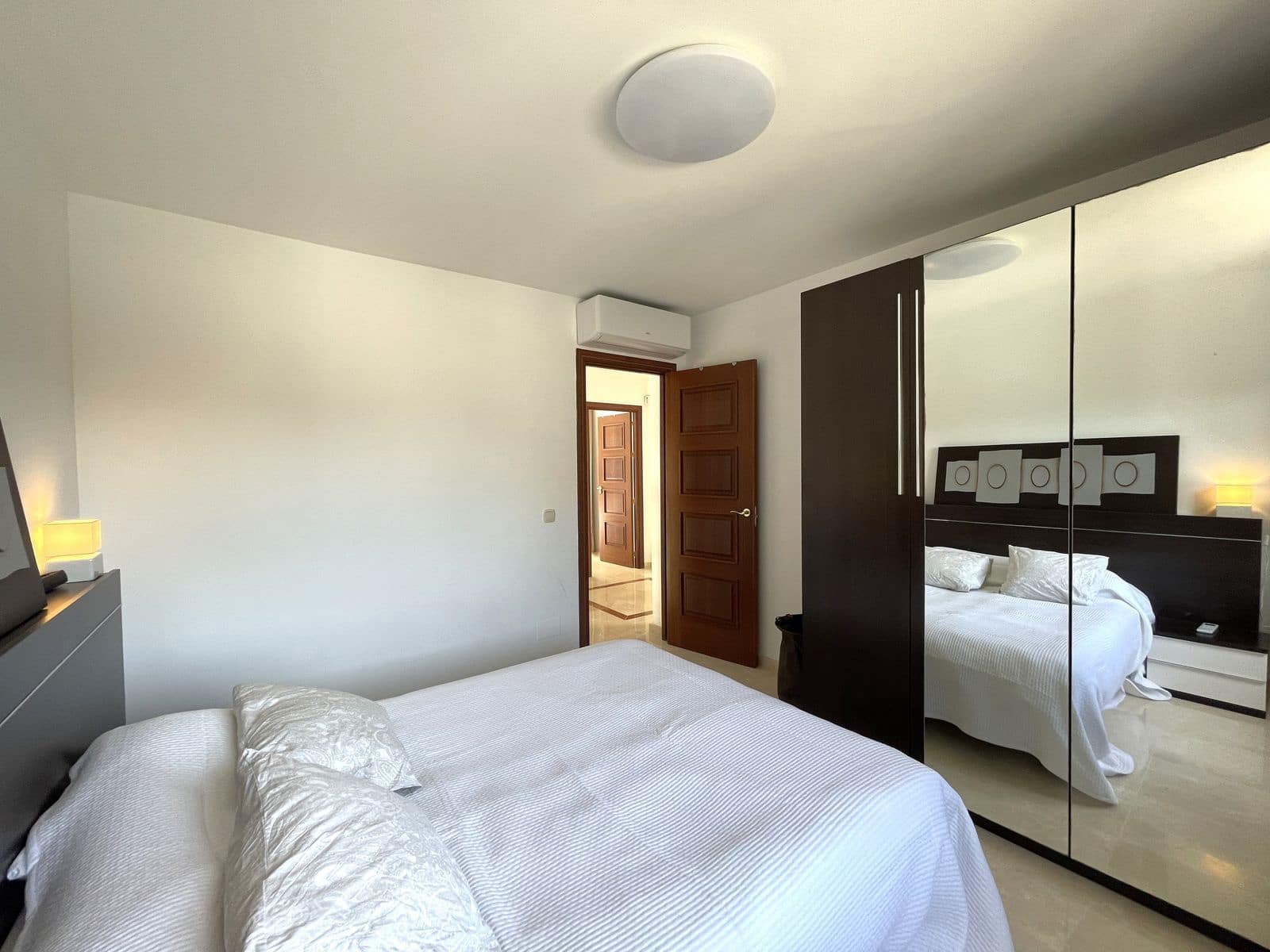 5 soveværelse Villa til salg i Riviera del Sol med swimmingpool garage - € 1.200.000 (Ref: 7601002)