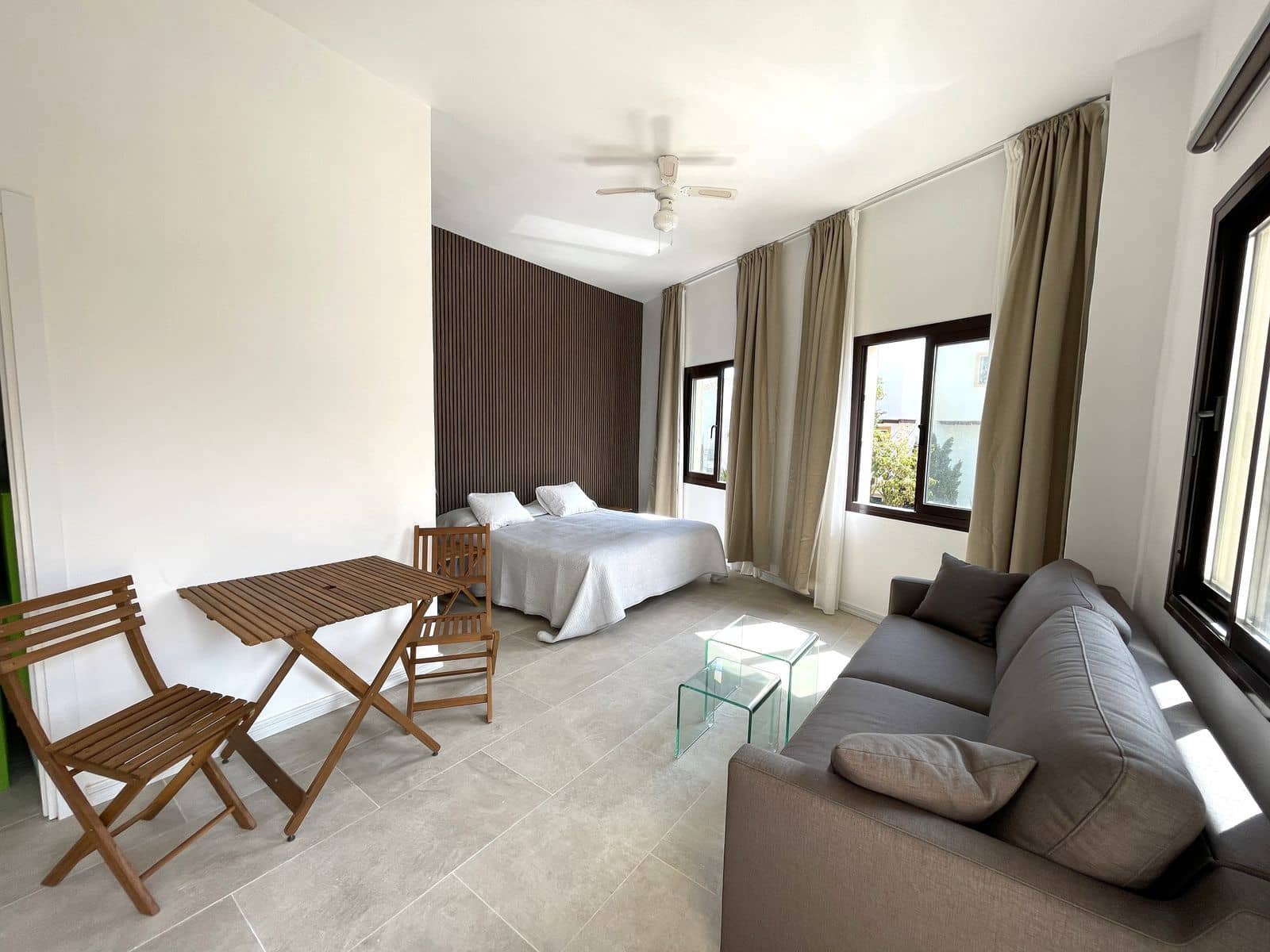 5 soveværelse Villa til salg i Riviera del Sol med swimmingpool garage - € 1.200.000 (Ref: 7601002)