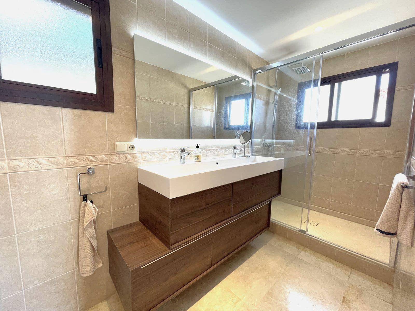 5 soveværelse Villa til salg i Riviera del Sol med swimmingpool garage - € 1.200.000 (Ref: 7601002)