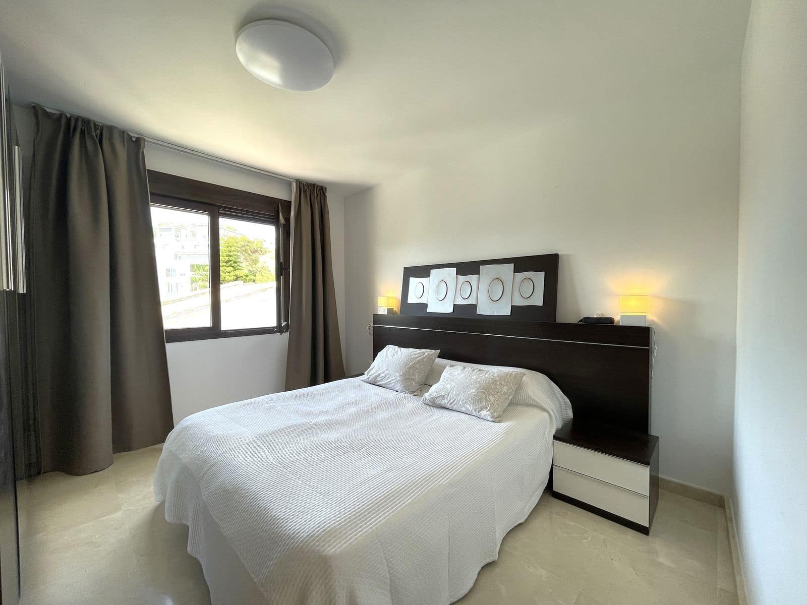 5 soveværelse Villa til salg i Riviera del Sol med swimmingpool garage - € 1.200.000 (Ref: 7601002)