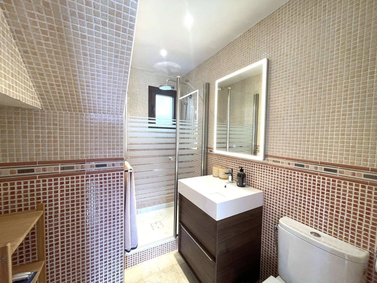 5 soveværelse Villa til salg i Riviera del Sol med swimmingpool garage - € 1.200.000 (Ref: 7601002)