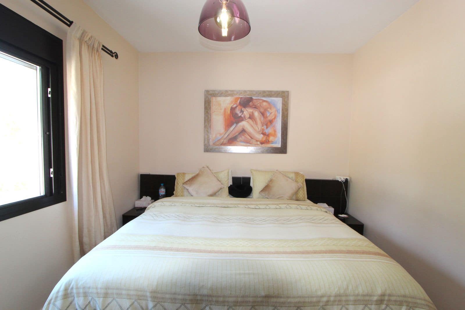 4 soverom Villa til salgs i Calahonda med svømmebasseng garasje - € 750 000 (Ref: 7627877)