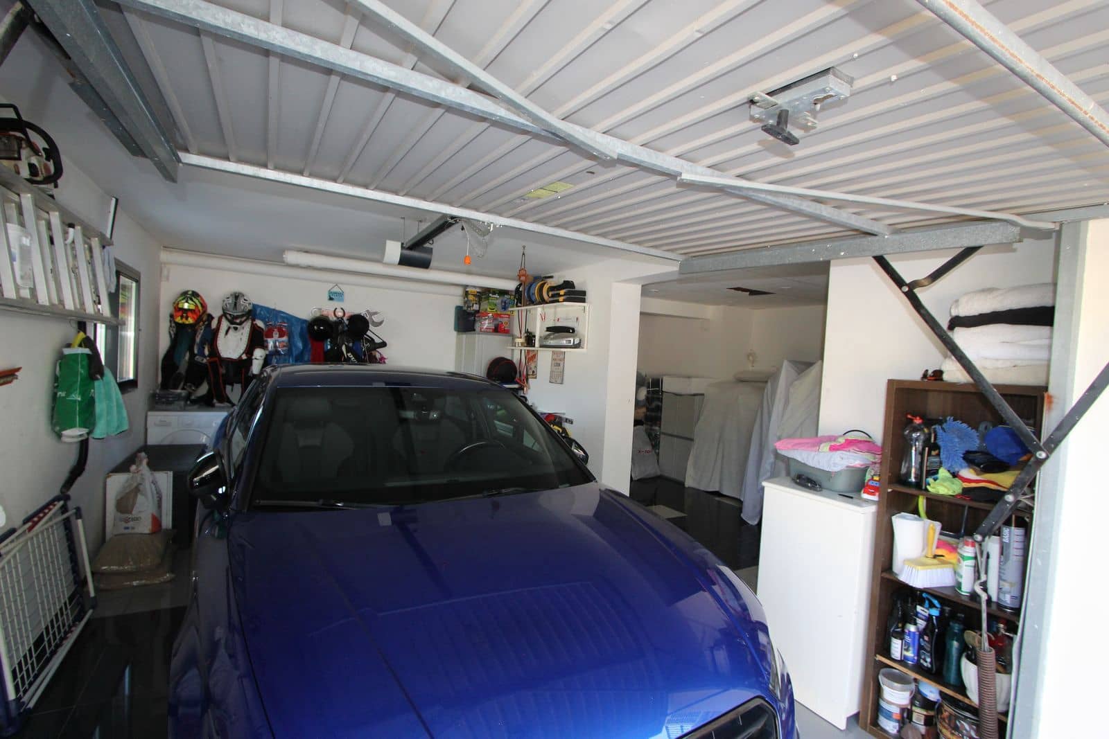 4 soverom Villa til salgs i Calahonda med svømmebasseng garasje - € 750 000 (Ref: 7627877)