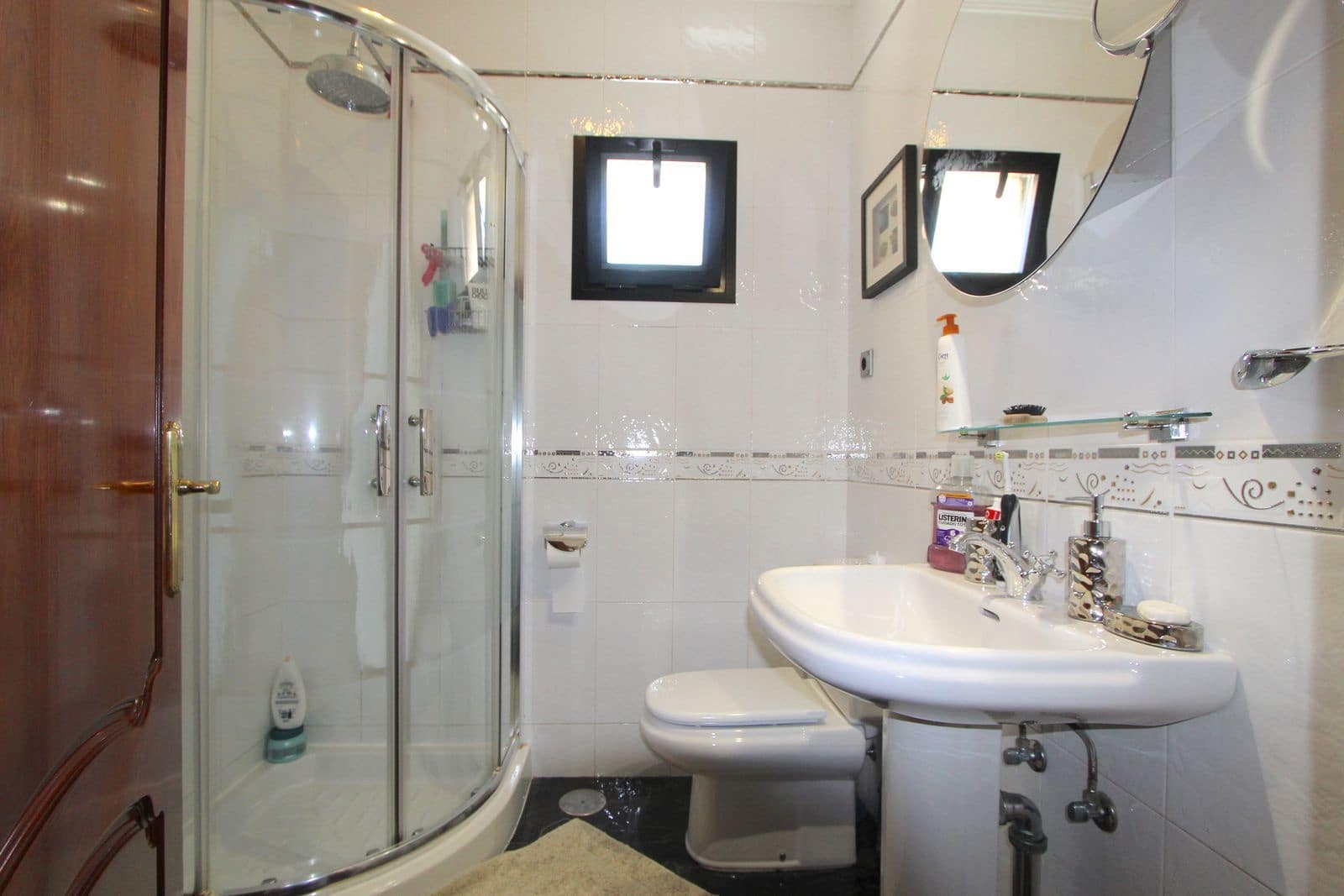 4 soverom Villa til salgs i Calahonda med svømmebasseng garasje - € 750 000 (Ref: 7627877)