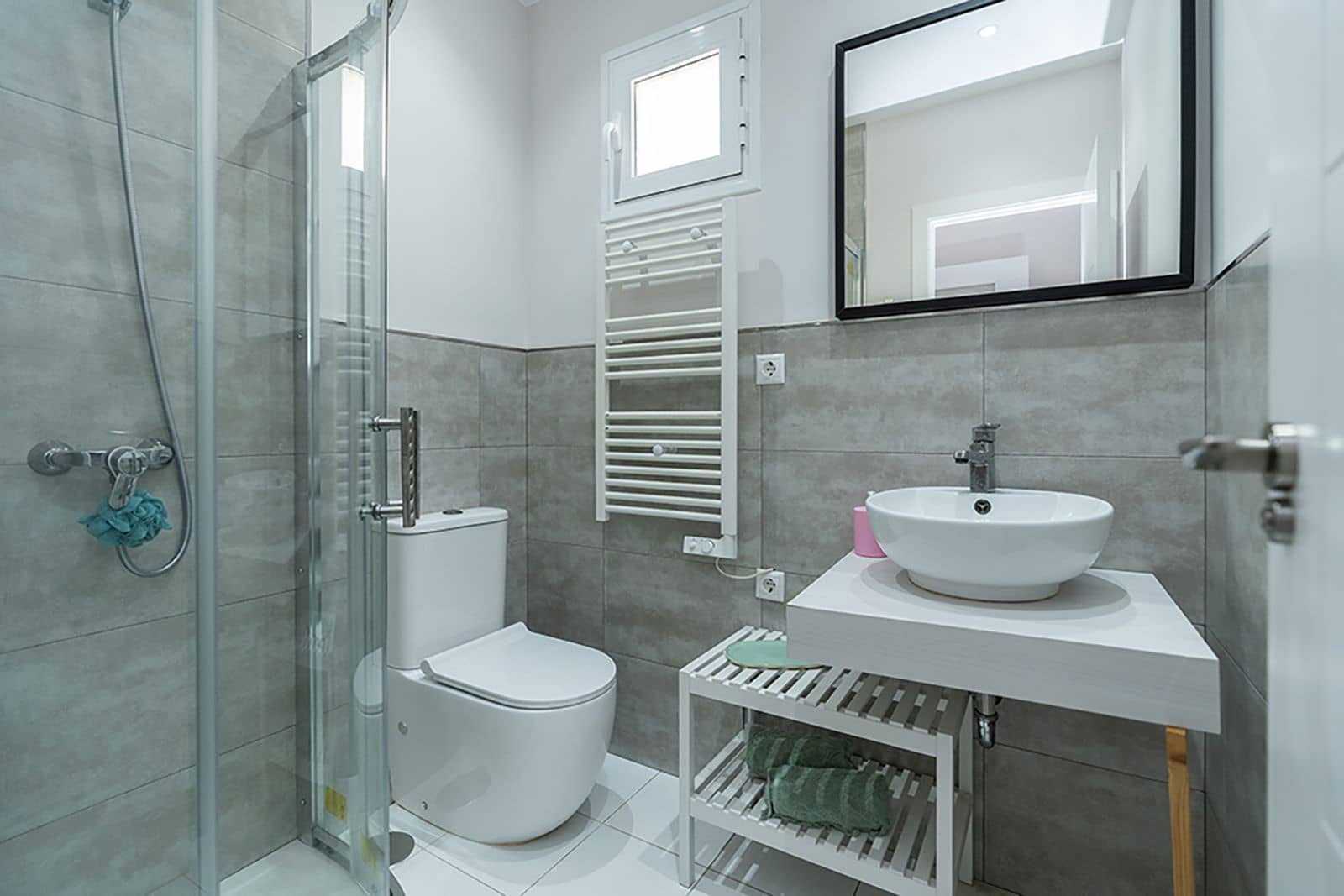 5 slaapkamer Huis te koop in Nueva Andalucia met zwembad garage - € 750.000 (Ref: 7627878)