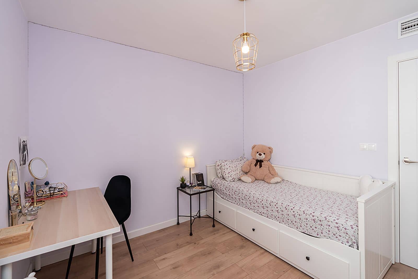 5 slaapkamer Huis te koop in Nueva Andalucia met zwembad garage - € 750.000 (Ref: 7627878)