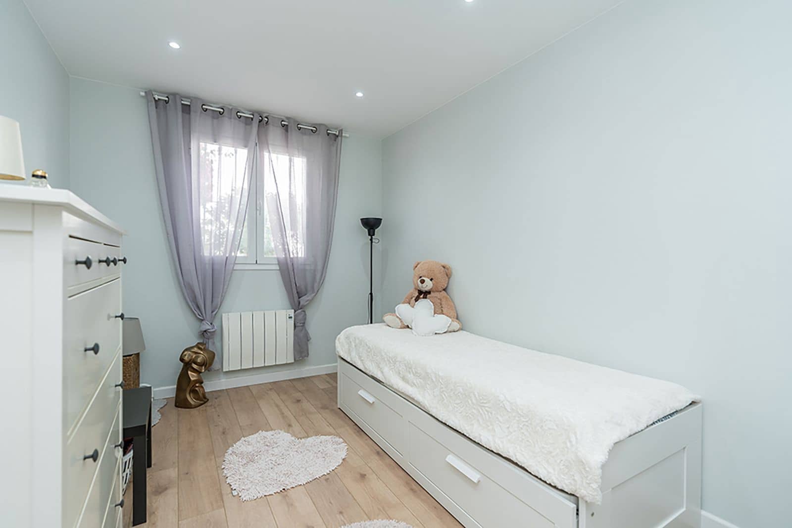 5 slaapkamer Huis te koop in Nueva Andalucia met zwembad garage - € 750.000 (Ref: 7627878)