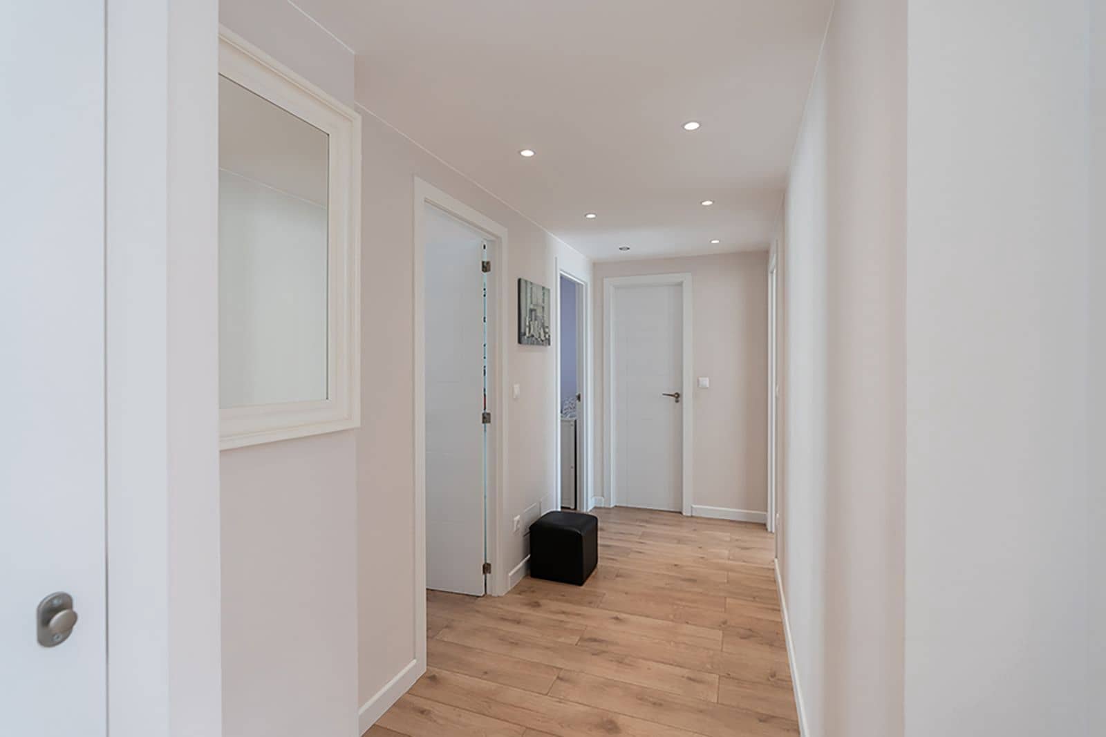 5 slaapkamer Huis te koop in Nueva Andalucia met zwembad garage - € 750.000 (Ref: 7627878)