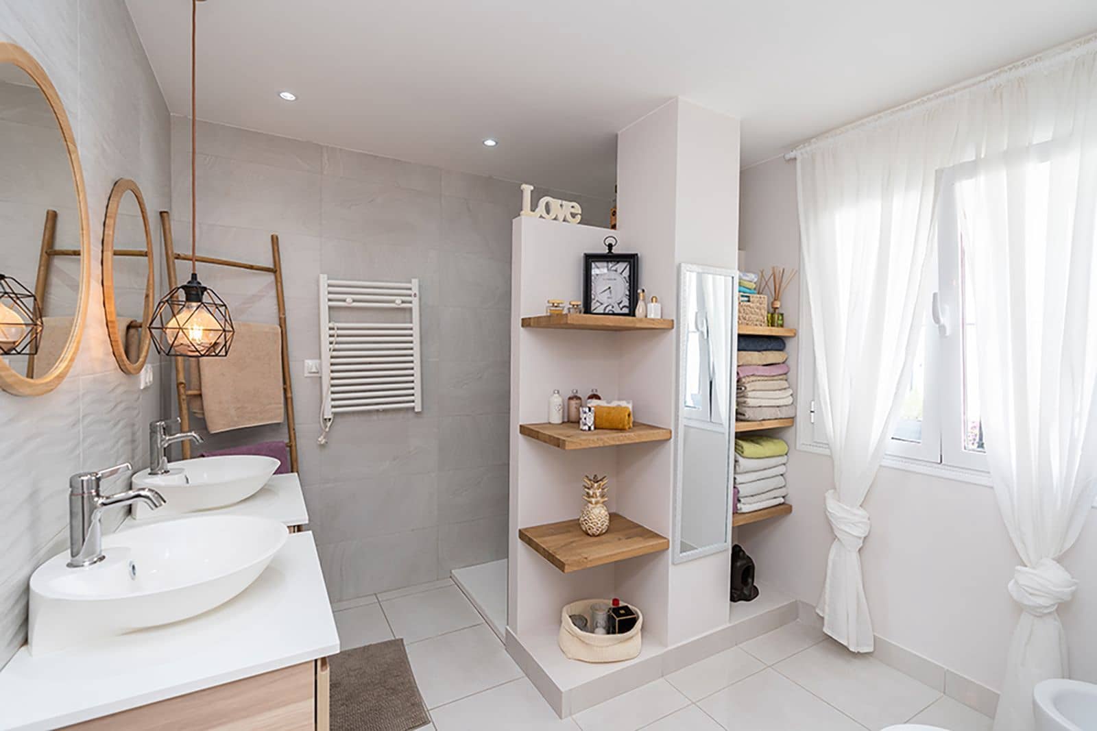 5 slaapkamer Huis te koop in Nueva Andalucia met zwembad garage - € 750.000 (Ref: 7627878)