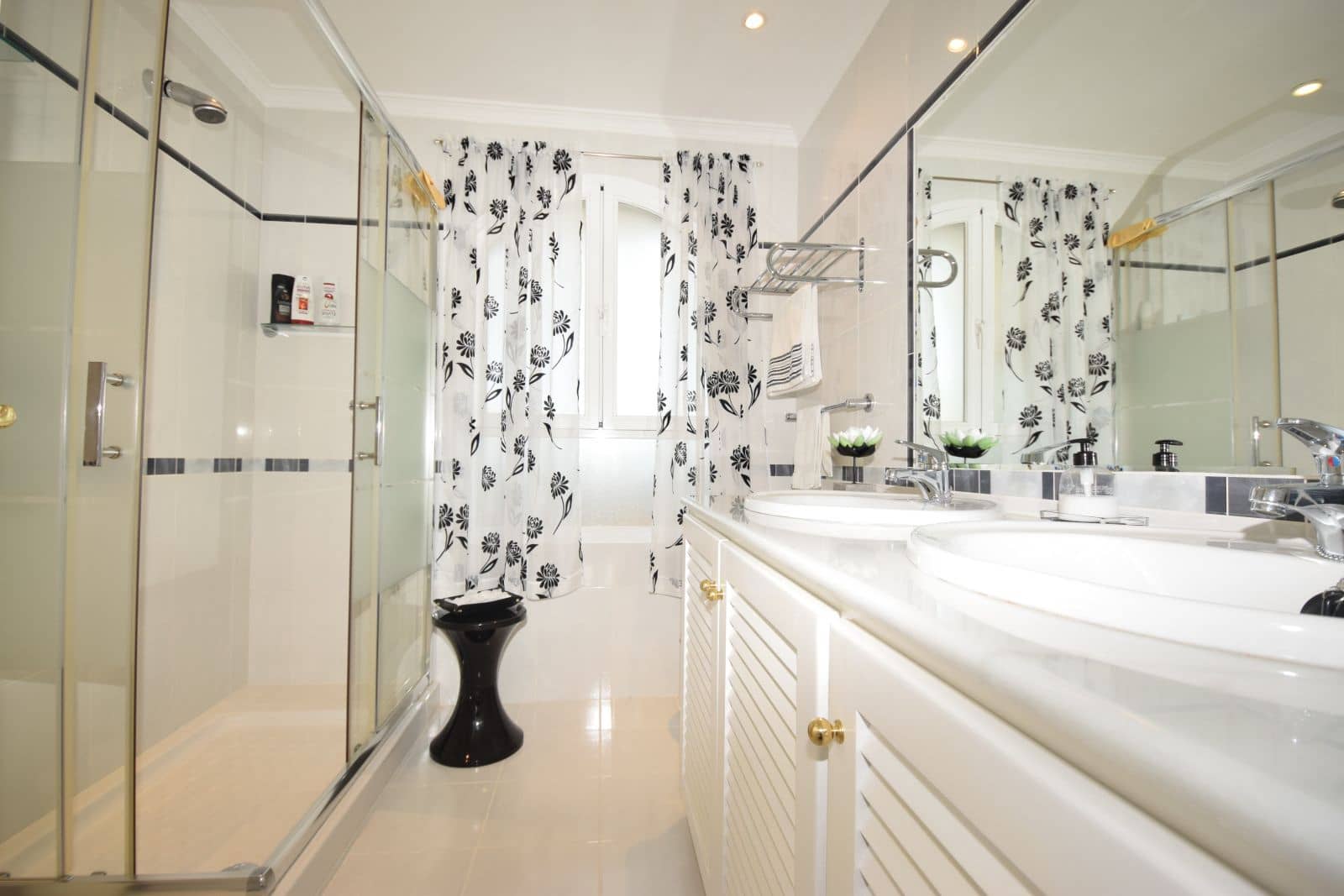 3 quarto Penthouse para venda em Mijas Costa com piscina garagem - 445 000 € (Ref: 7635637)