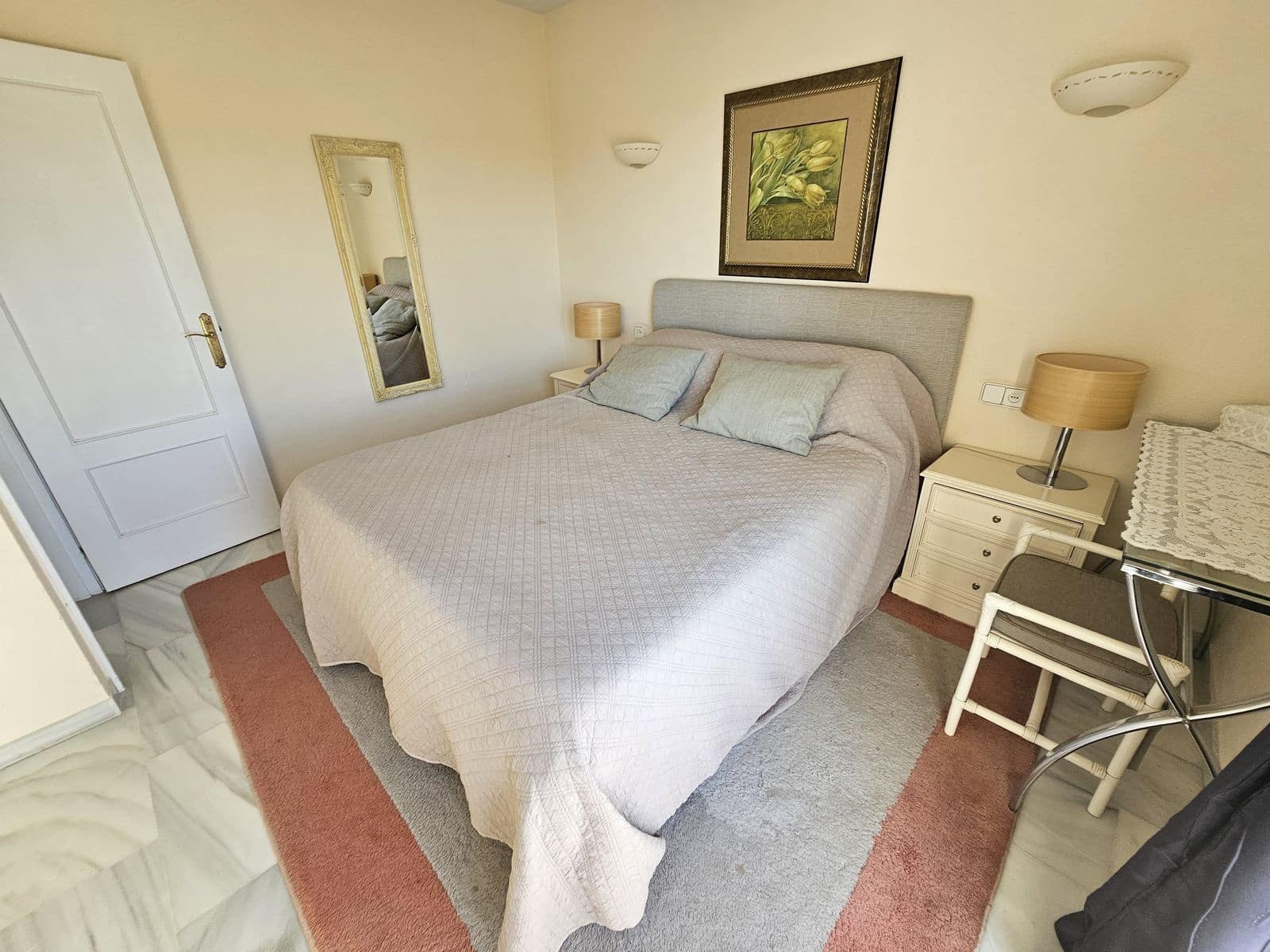 4 sovrum Villa till salu i Calahonda med pool garage - 695 000 € (Ref: 7635638)