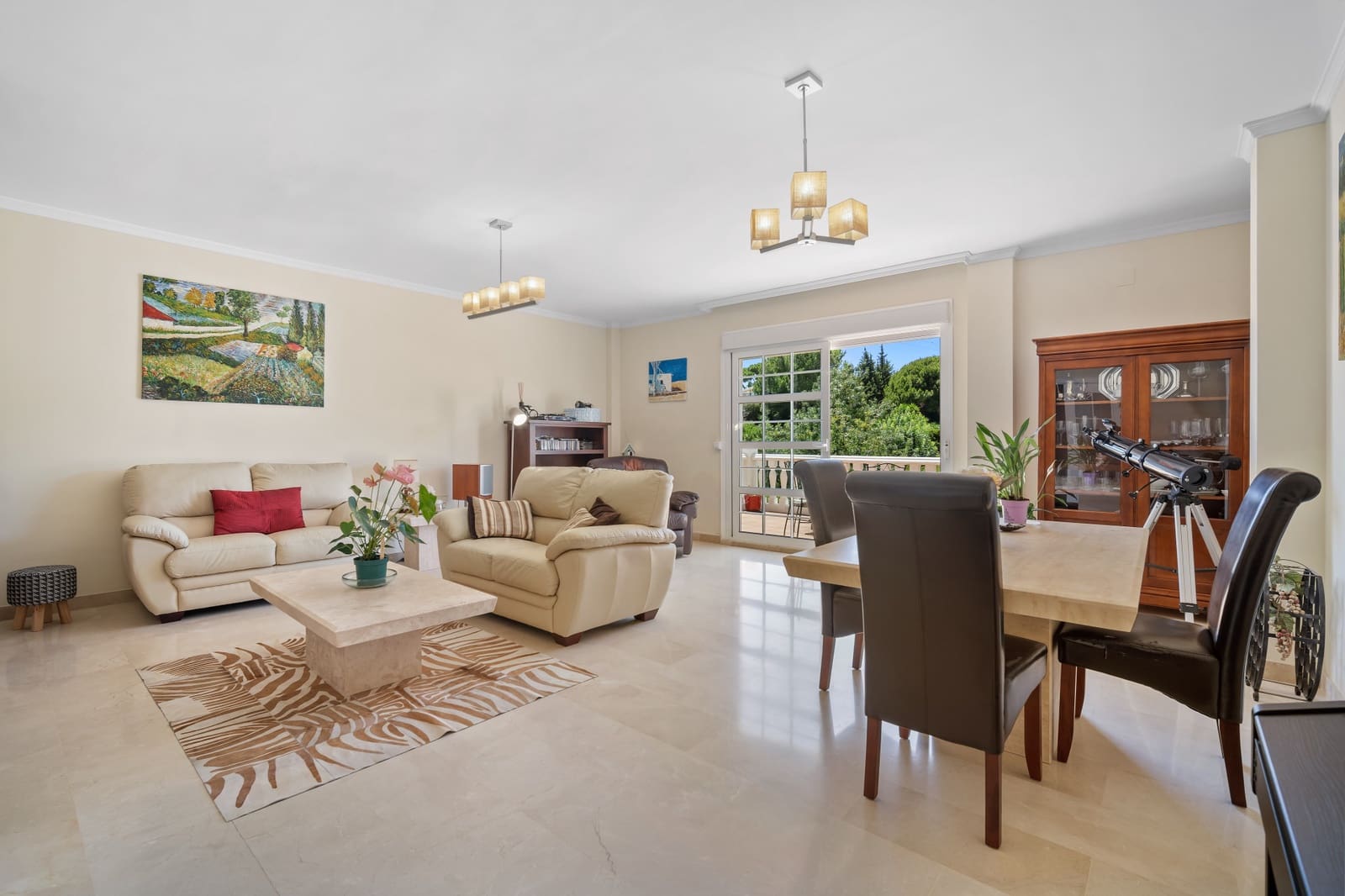 5 soveværelse Villa til salg i Calahonda med swimmingpool garage - € 995.000 (Ref: 7676865)