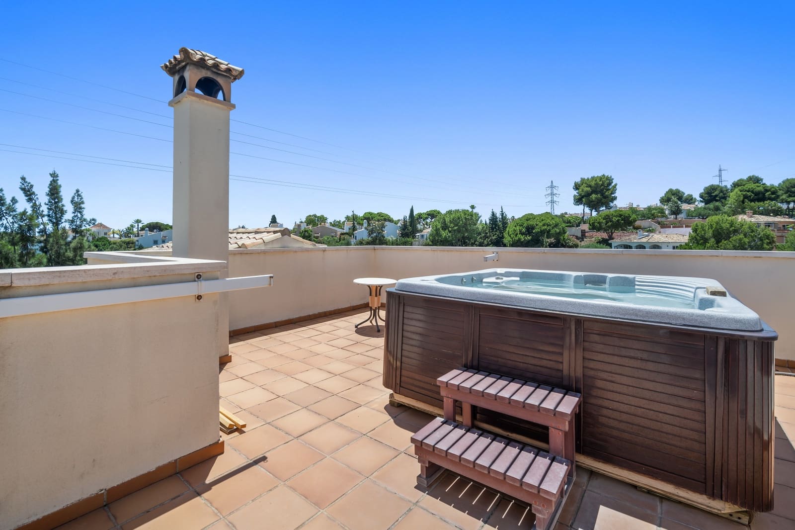 5 soveværelse Villa til salg i Calahonda med swimmingpool garage - € 995.000 (Ref: 7676865)