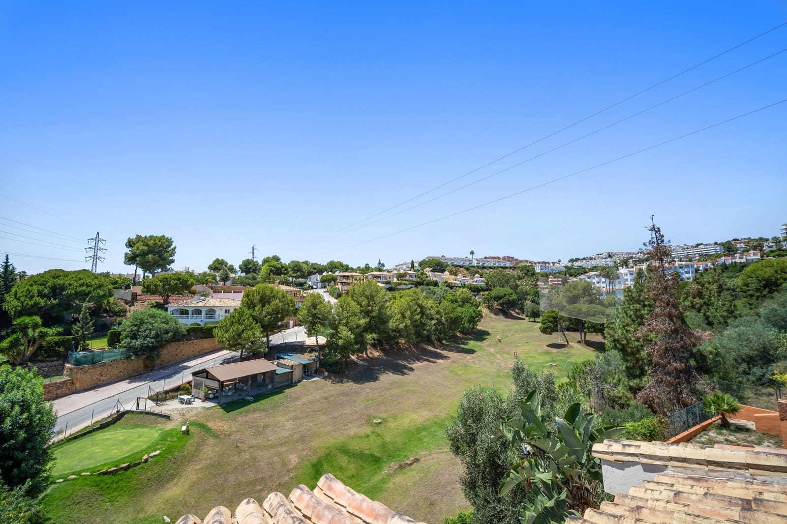 5 soveværelse Villa til salg i Calahonda med swimmingpool garage - € 995.000 (Ref: 7676865)