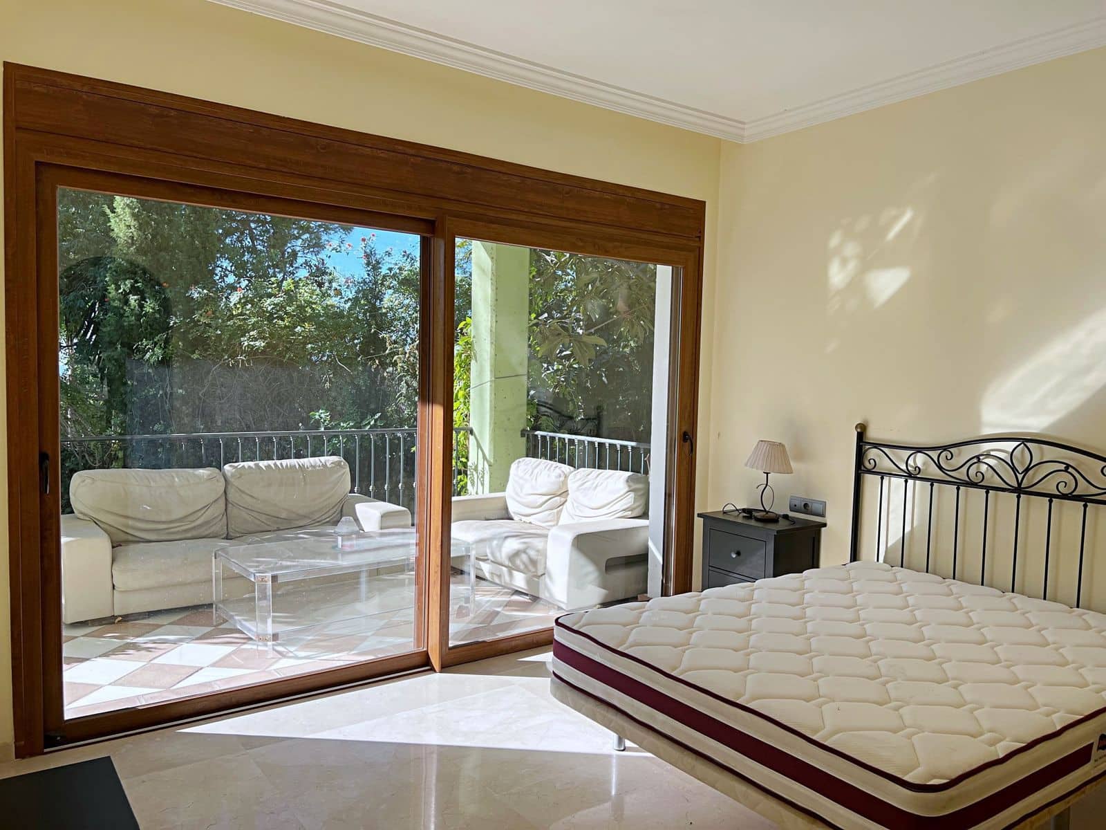 5 soveværelse Villa til salg i El Paraiso med swimmingpool garage - € 1.699.000 (Ref: 7694445)