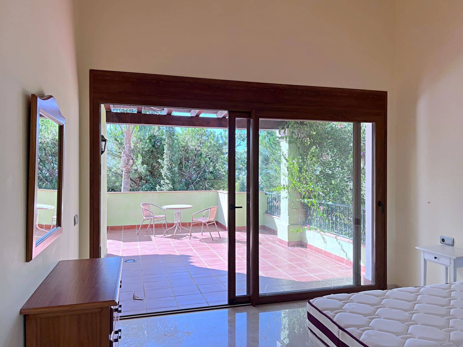 5 soveværelse Villa til salg i El Paraiso med swimmingpool garage - € 1.699.000 (Ref: 7694445)