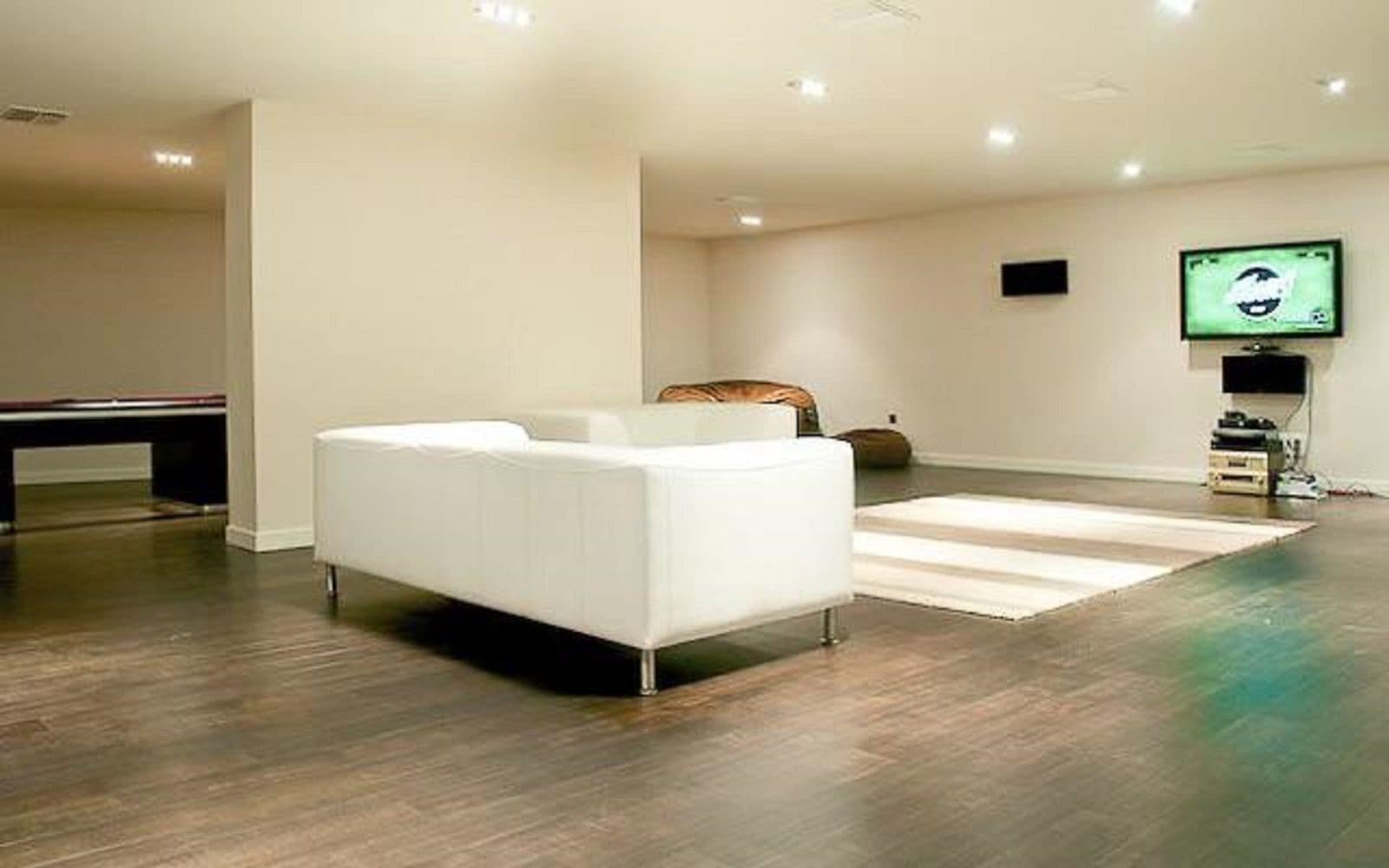 4 soverom Villa til salgs i Mijas Golf med svømmebasseng garasje - € 1 495 000 (Ref: 7703088)