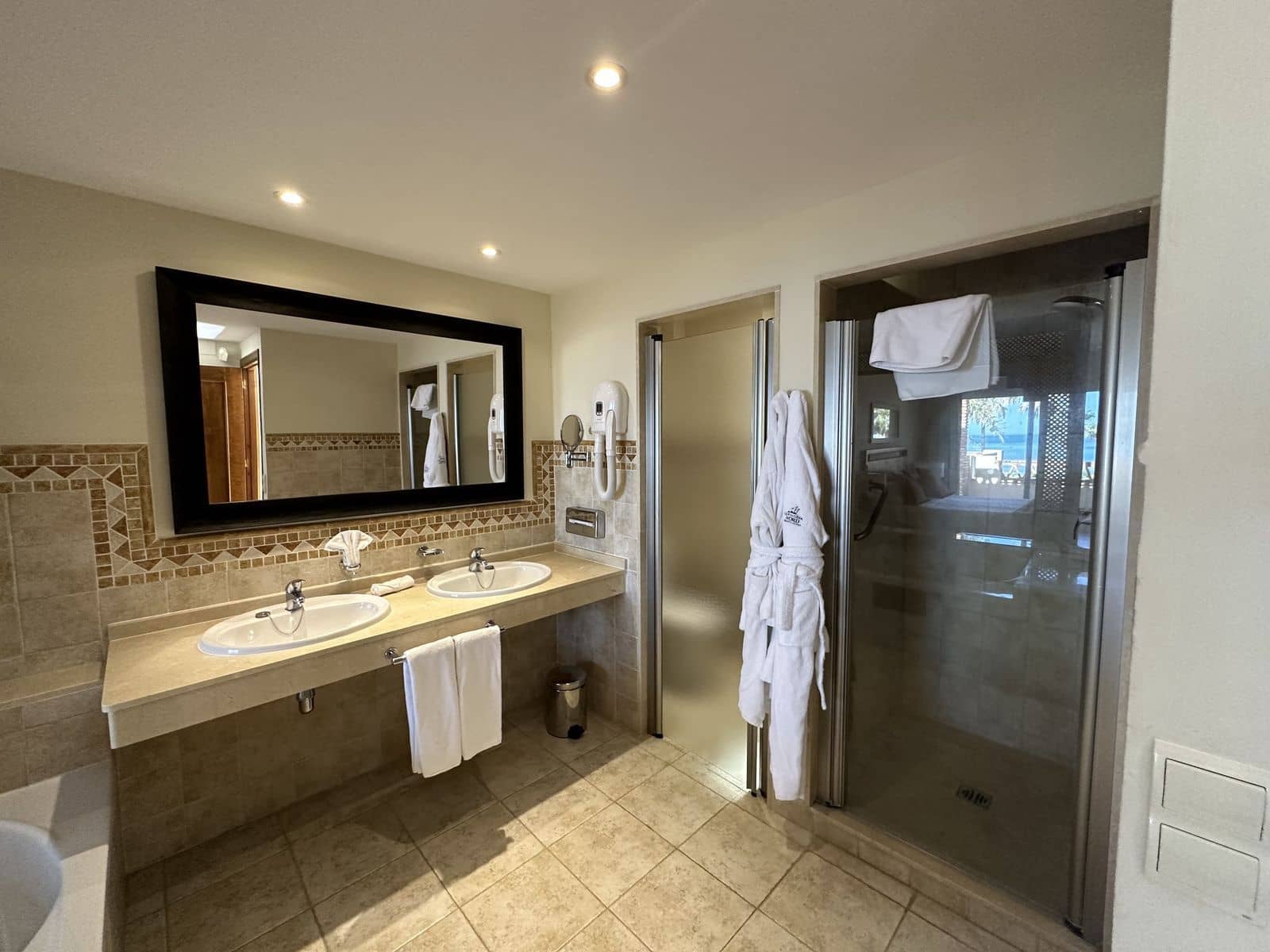 2 quarto Penthouse para venda em Mijas Costa com piscina garagem - 395 000 € (Ref: 7739230)