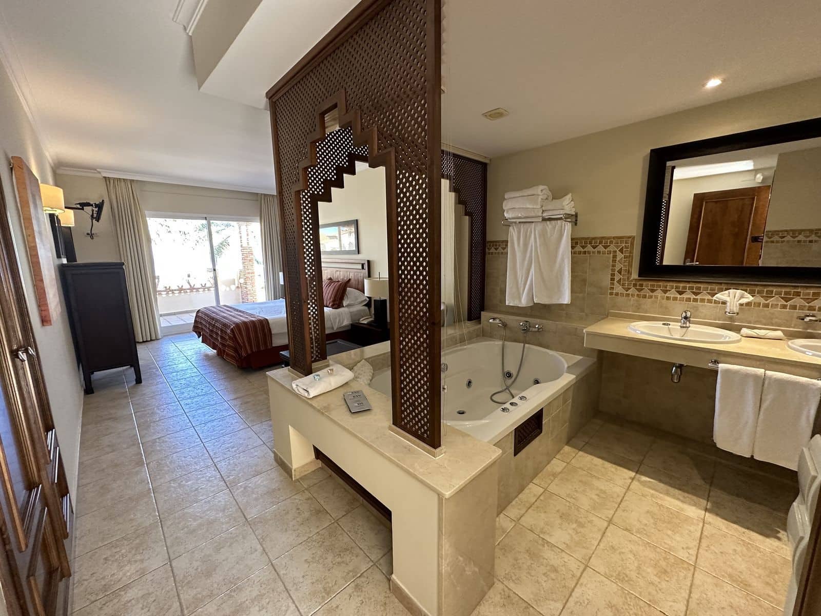 2 quarto Penthouse para venda em Mijas Costa com piscina garagem - 395 000 € (Ref: 7739230)