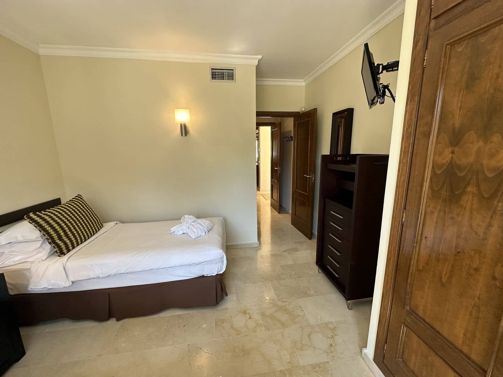 2 quarto Penthouse para venda em Mijas Costa com piscina garagem - 395 000 € (Ref: 7739230)