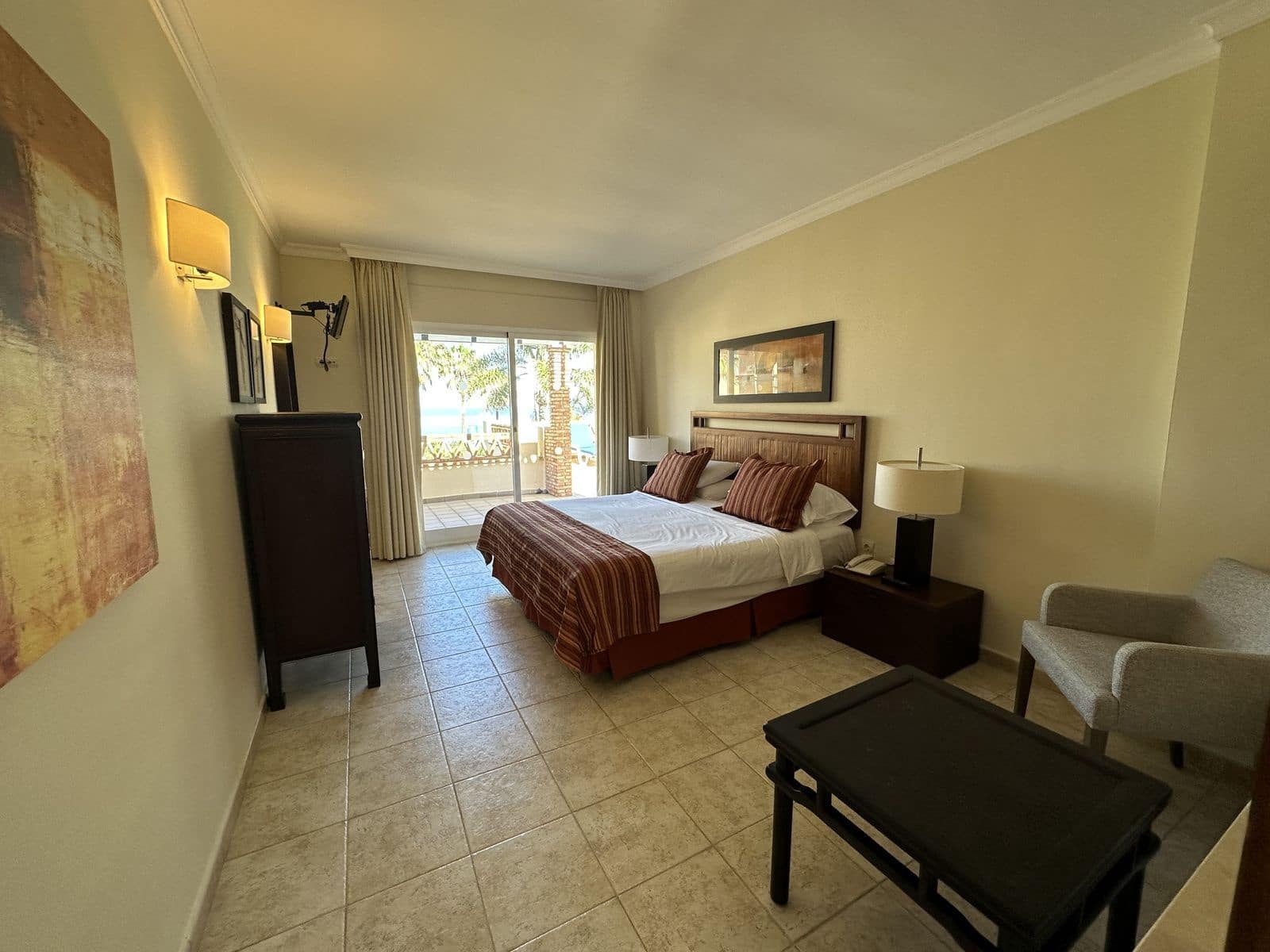 2 quarto Penthouse para venda em Mijas Costa com piscina garagem - 395 000 € (Ref: 7739230)