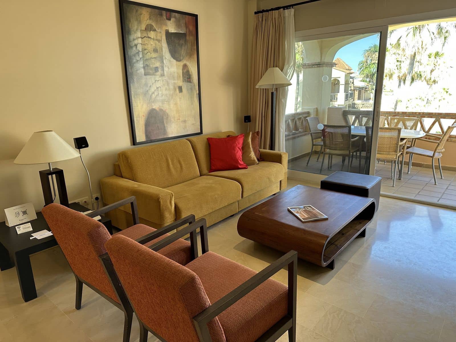 2 quarto Penthouse para venda em Mijas Costa com piscina garagem - 395 000 € (Ref: 7739230)