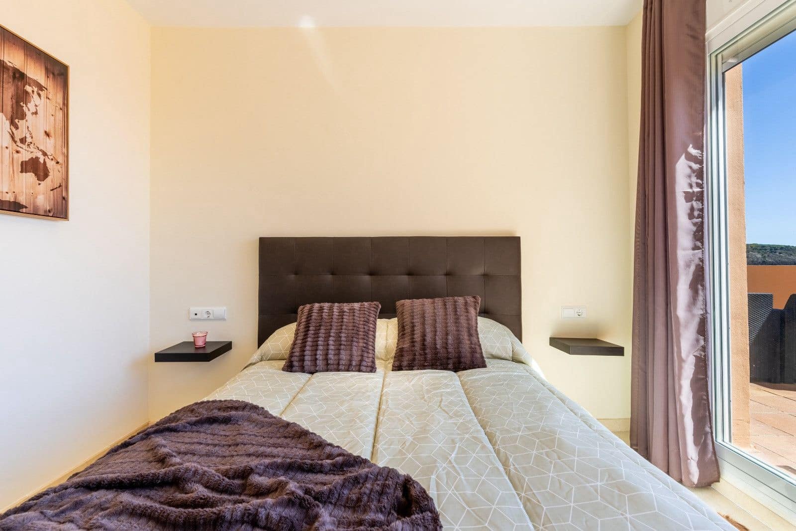 3 slaapkamer Penthouse te koop in Calahonda met zwembad garage - € 595.000 (Ref: 7747634)