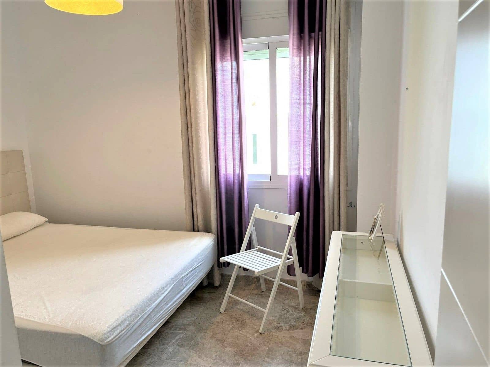 3 soveværelse Byhus til salg i Nueva Andalucia med swimmingpool garage - € 550.000 (Ref: 7762123)