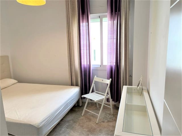 3 soverom Hus til salgs i Nueva Andalucia, Marbella med svømmebasseng garasje - € 550 000 (Ref: 7762123)