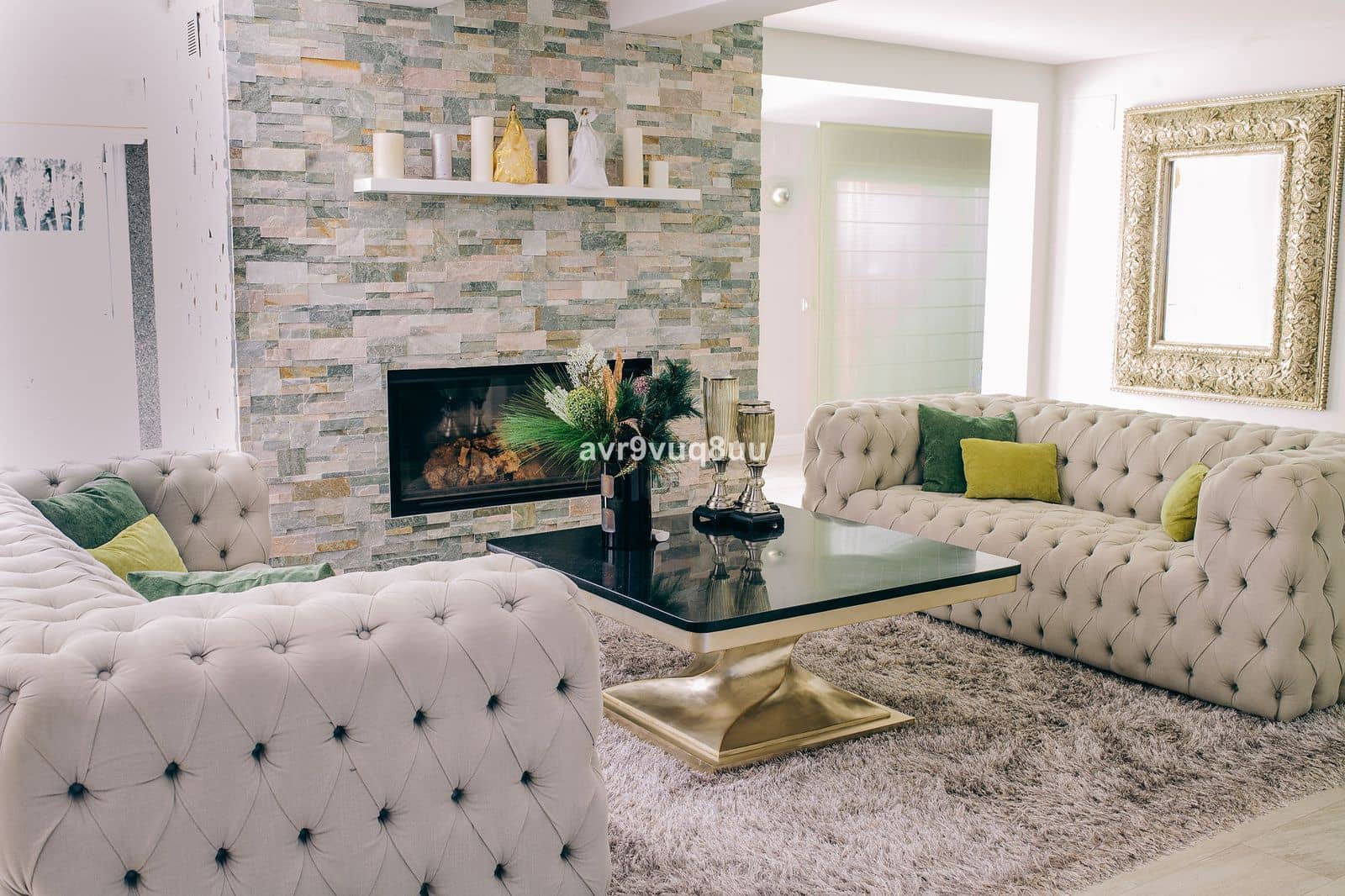 4 soveværelse Villa til salg i Torrenueva med swimmingpool garage - € 1.700.000 (Ref: 7792939)