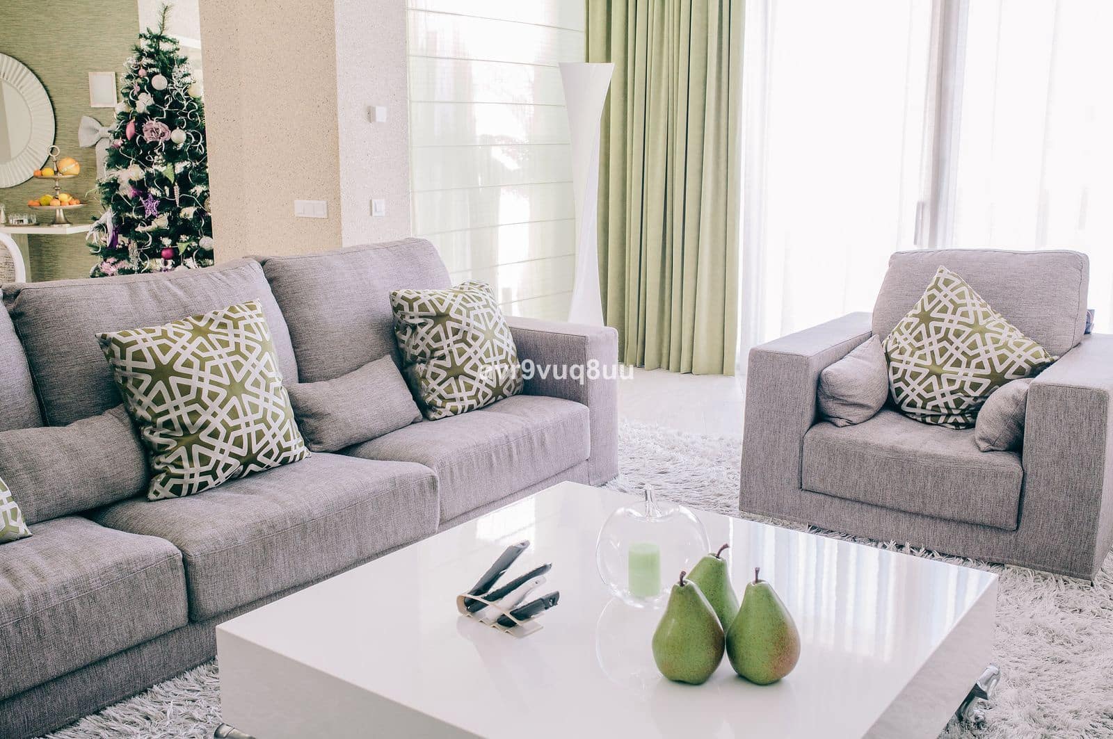 4 soveværelse Villa til salg i Torrenueva med swimmingpool garage - € 1.700.000 (Ref: 7792939)