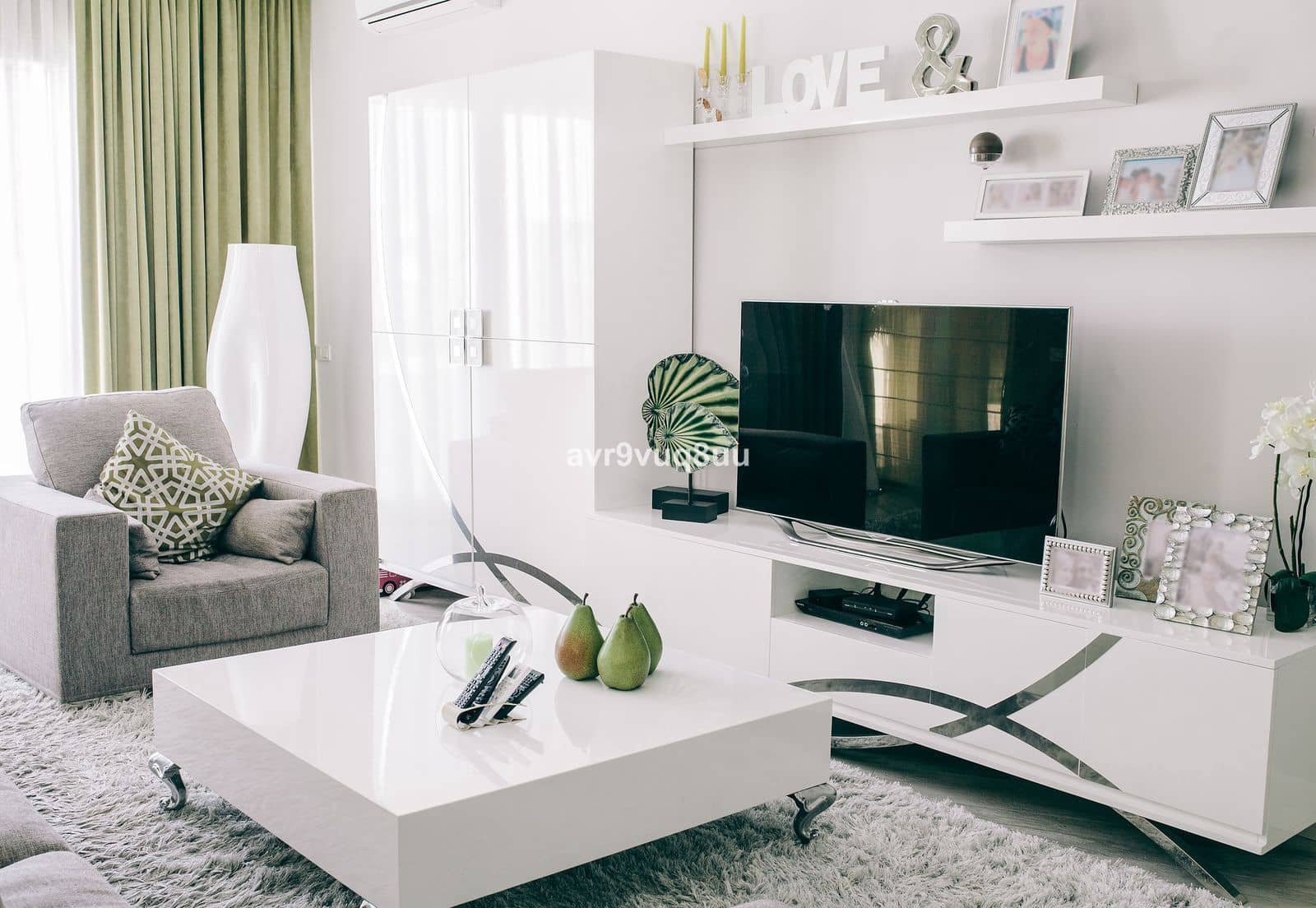 4 soveværelse Villa til salg i Torrenueva med swimmingpool garage - € 1.700.000 (Ref: 7792939)