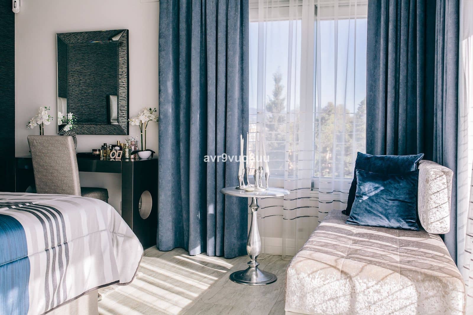 4 soveværelse Villa til salg i Torrenueva med swimmingpool garage - € 1.700.000 (Ref: 7792939)