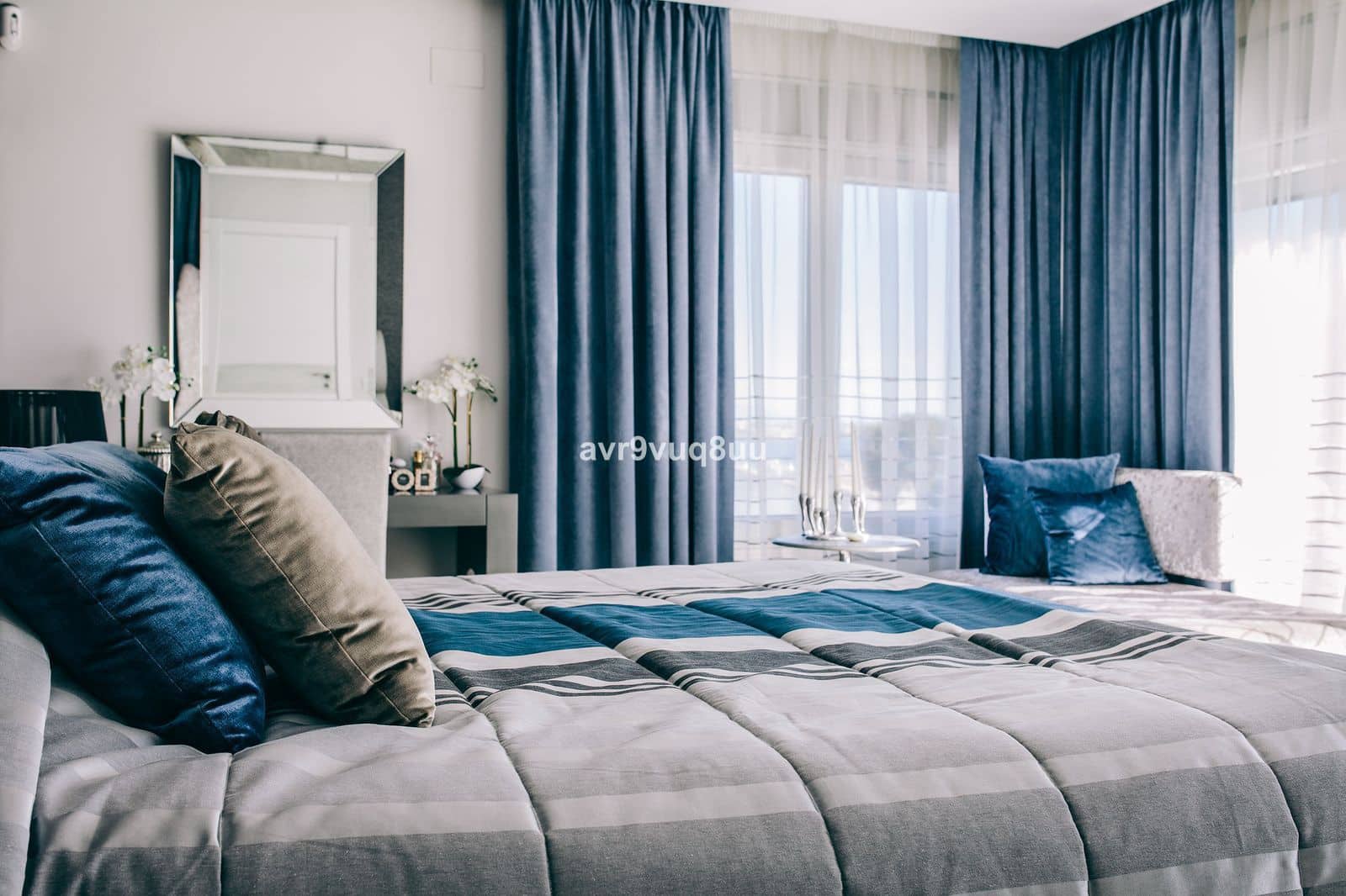 4 soveværelse Villa til salg i Torrenueva med swimmingpool garage - € 1.700.000 (Ref: 7792939)