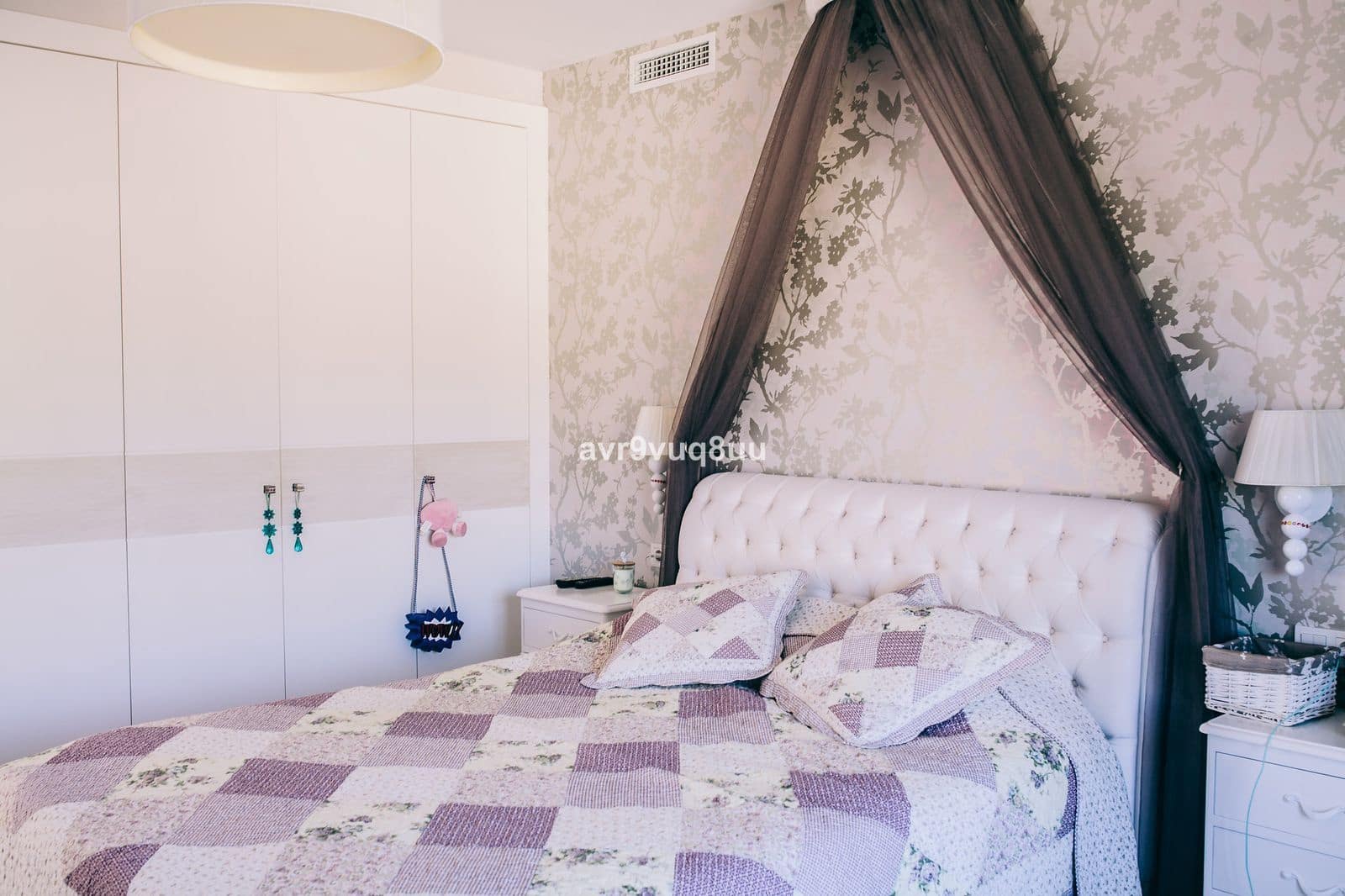 4 soveværelse Villa til salg i Torrenueva med swimmingpool garage - € 1.700.000 (Ref: 7792939)