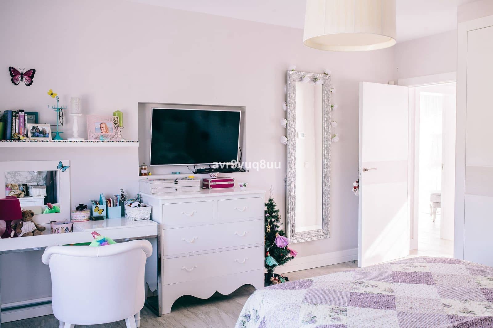 4 soveværelse Villa til salg i Torrenueva med swimmingpool garage - € 1.700.000 (Ref: 7792939)