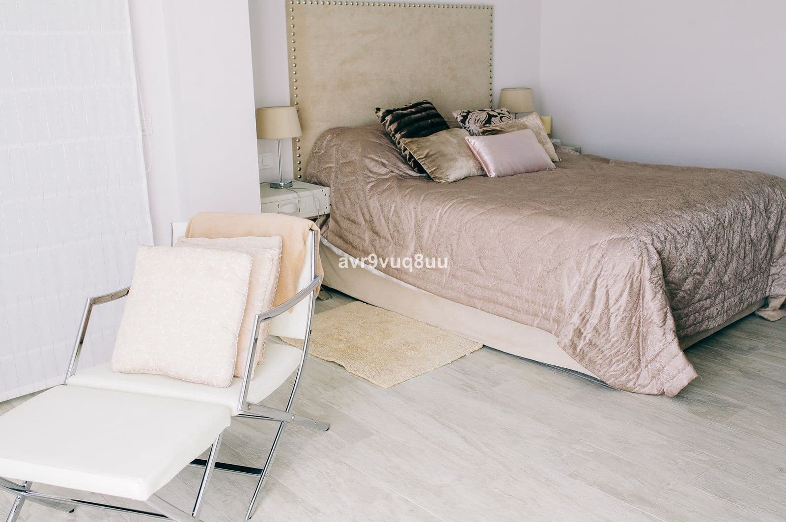 4 soveværelse Villa til salg i Torrenueva med swimmingpool garage - € 1.700.000 (Ref: 7792939)