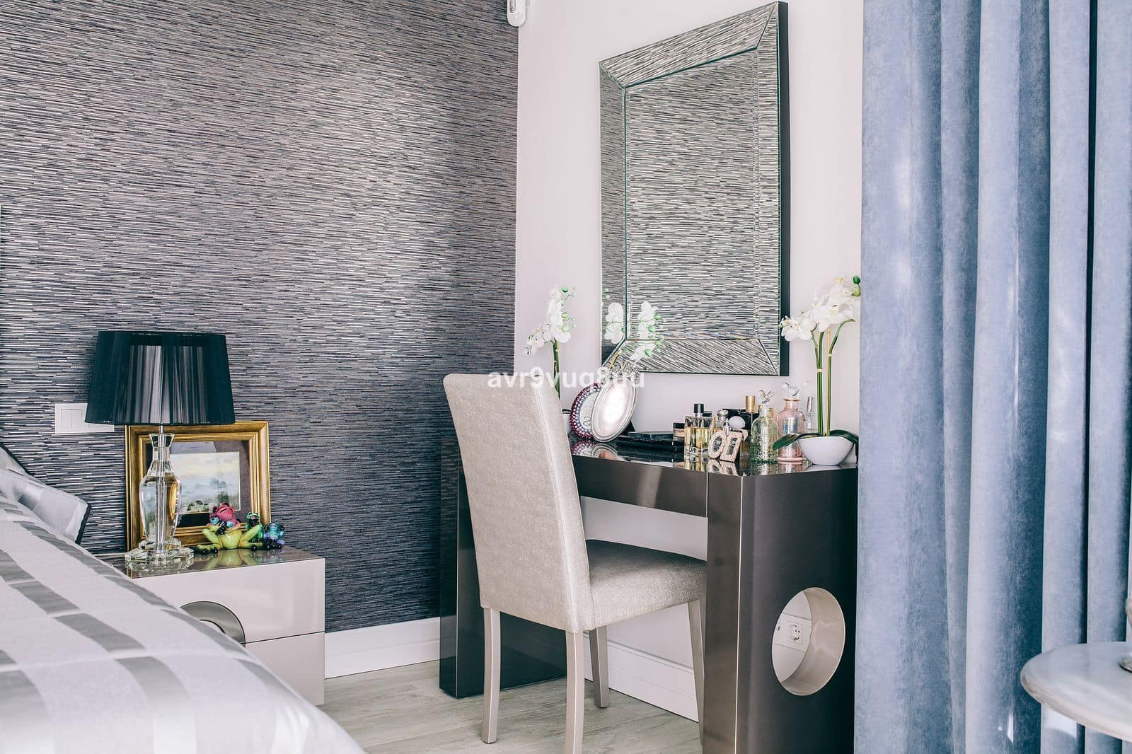 4 soveværelse Villa til salg i Torrenueva med swimmingpool garage - € 1.700.000 (Ref: 7792939)