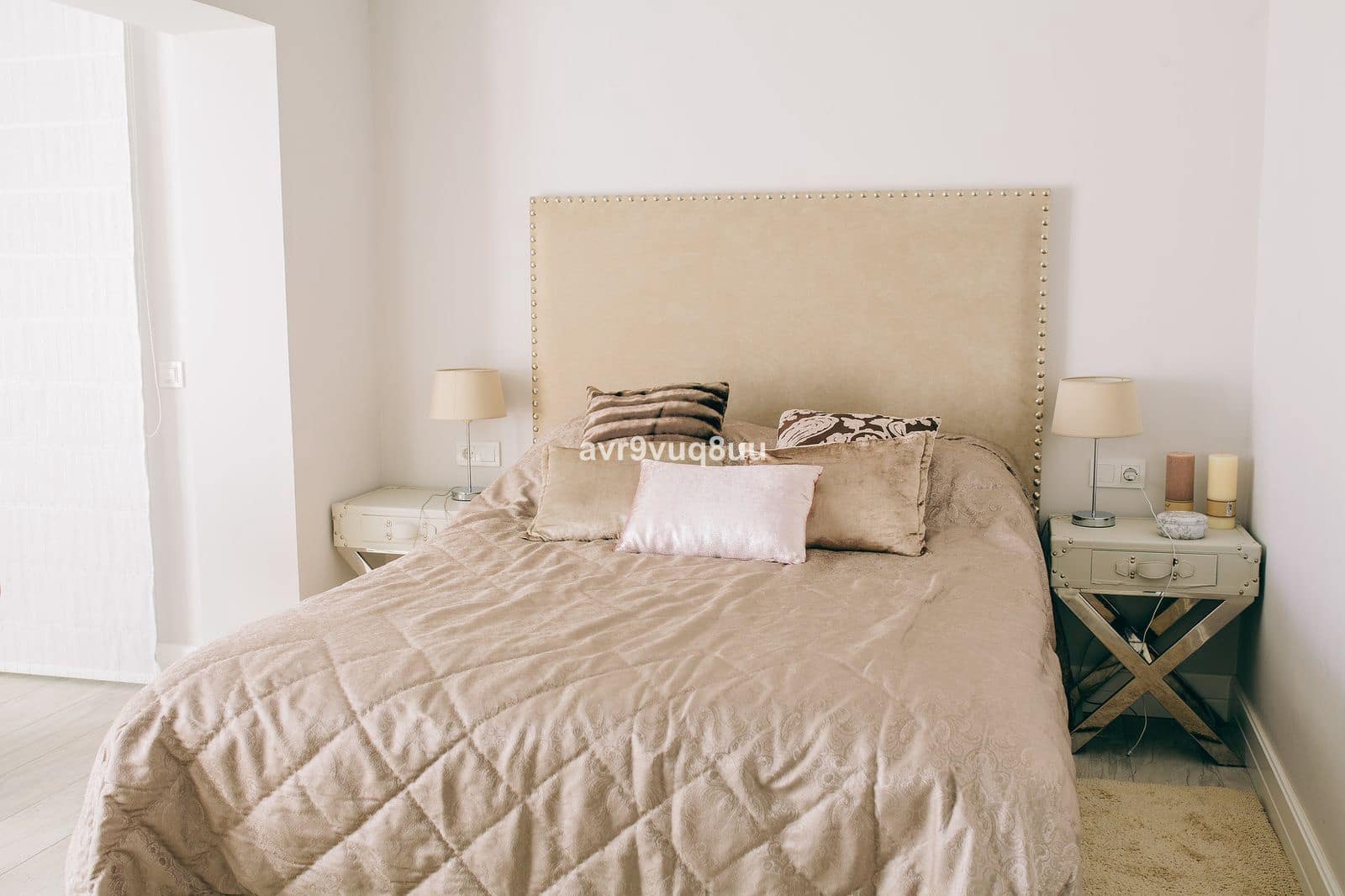 4 soveværelse Villa til salg i Torrenueva med swimmingpool garage - € 1.700.000 (Ref: 7792939)