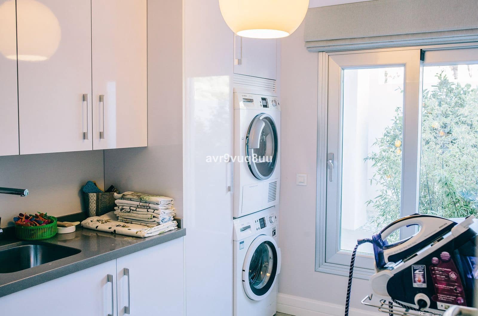 4 soveværelse Villa til salg i Torrenueva med swimmingpool garage - € 1.700.000 (Ref: 7792939)