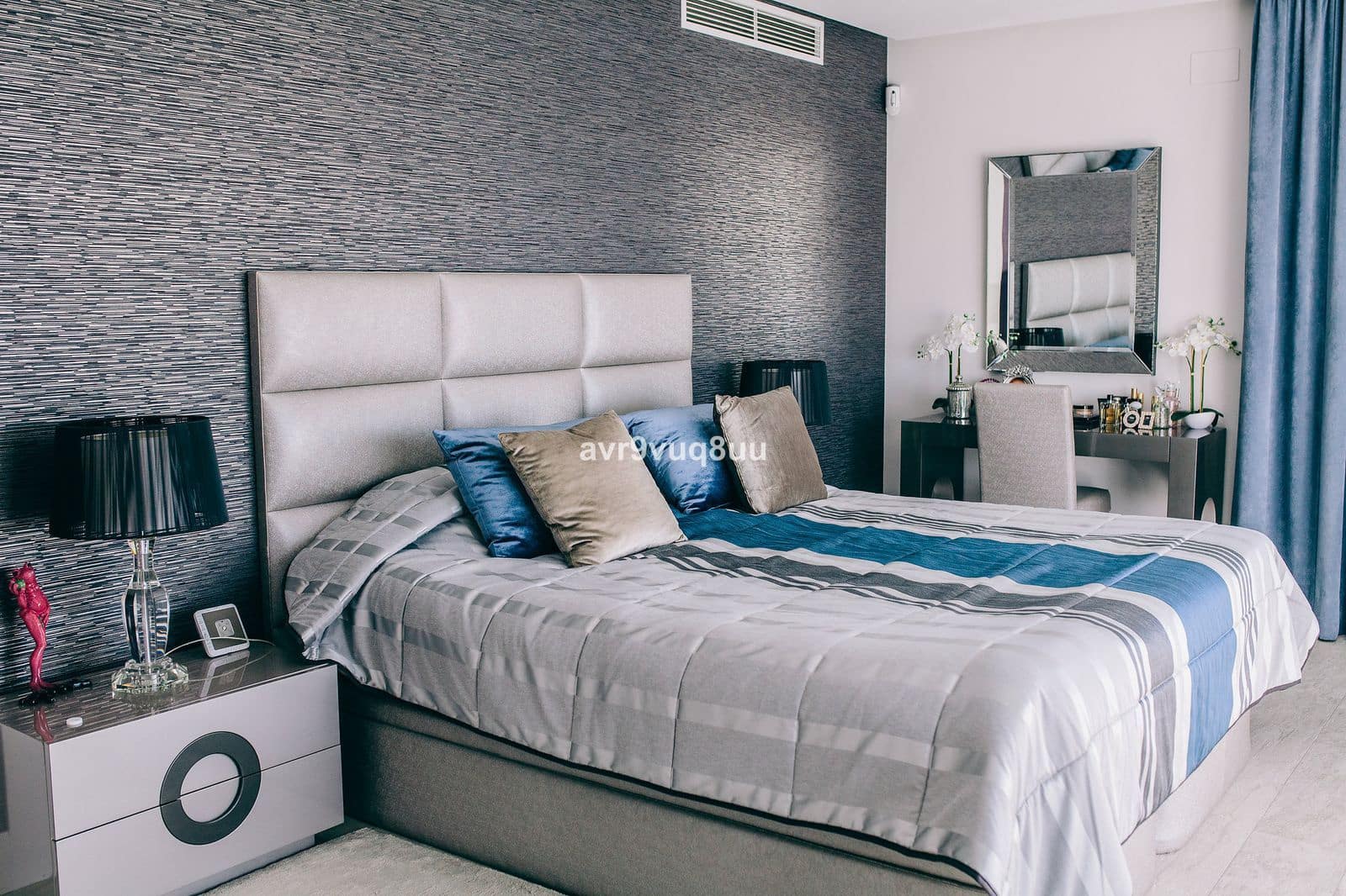 4 soveværelse Villa til salg i Torrenueva med swimmingpool garage - € 1.700.000 (Ref: 7792939)