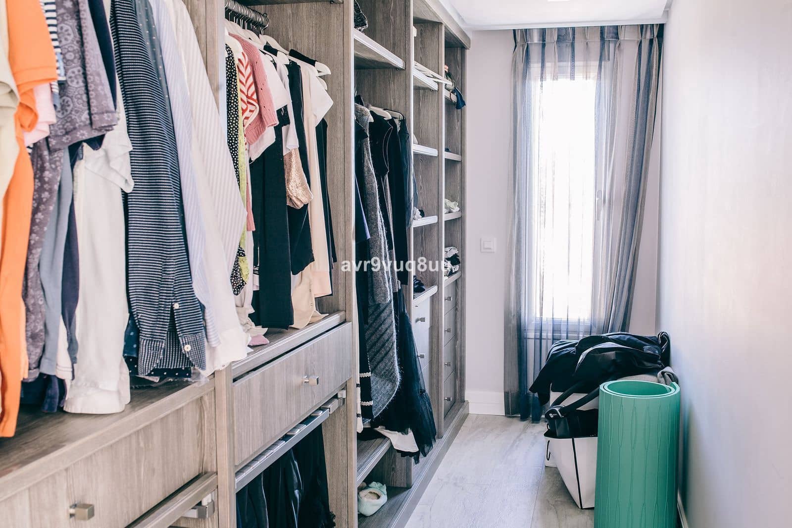 4 soveværelse Villa til salg i Torrenueva med swimmingpool garage - € 1.700.000 (Ref: 7792939)