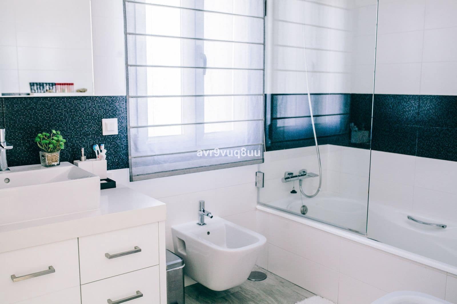 4 soveværelse Villa til salg i Torrenueva med swimmingpool garage - € 1.700.000 (Ref: 7792939)